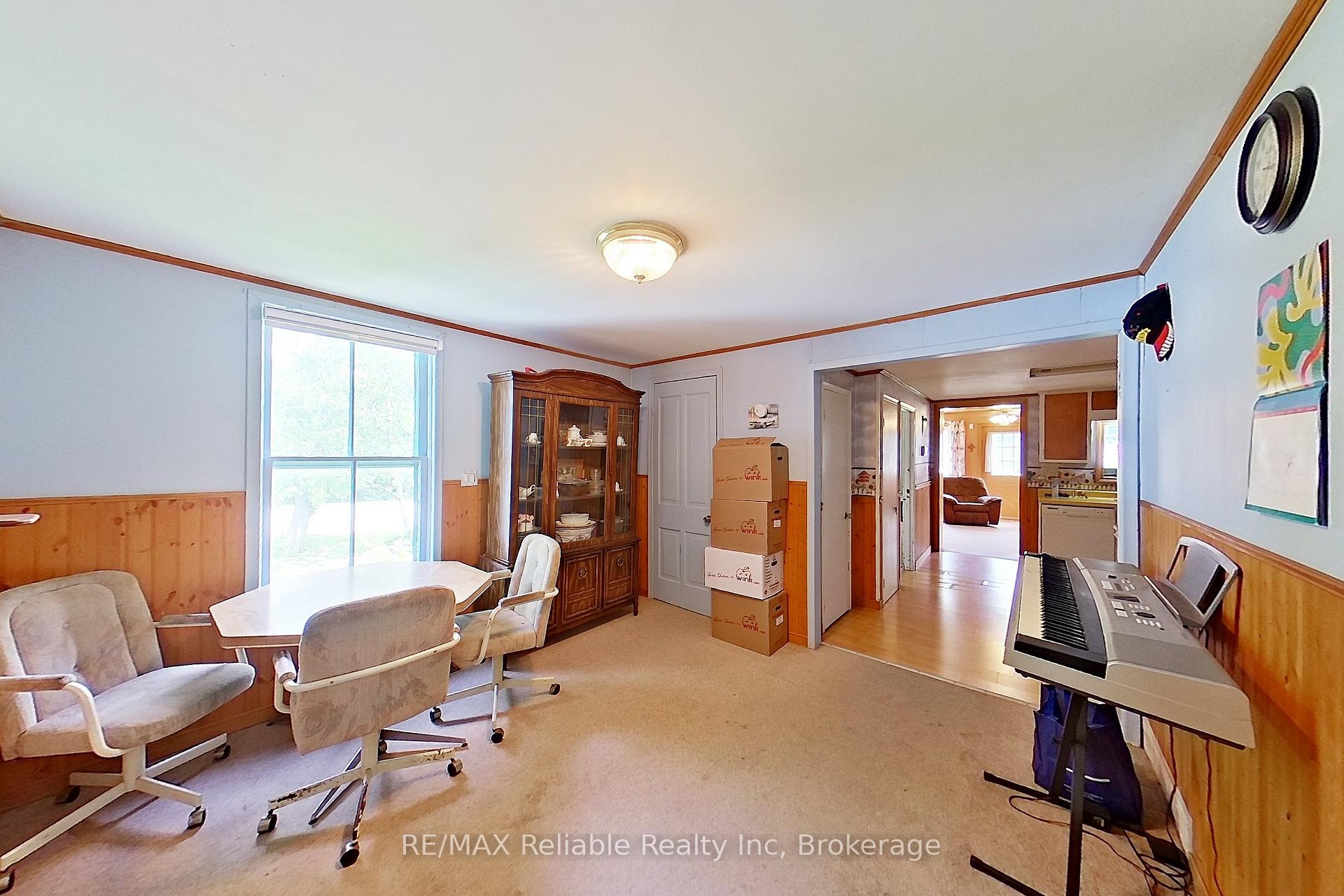 Photo 13 of 83 North Street S, Central Huron, Clinton — HOMEH