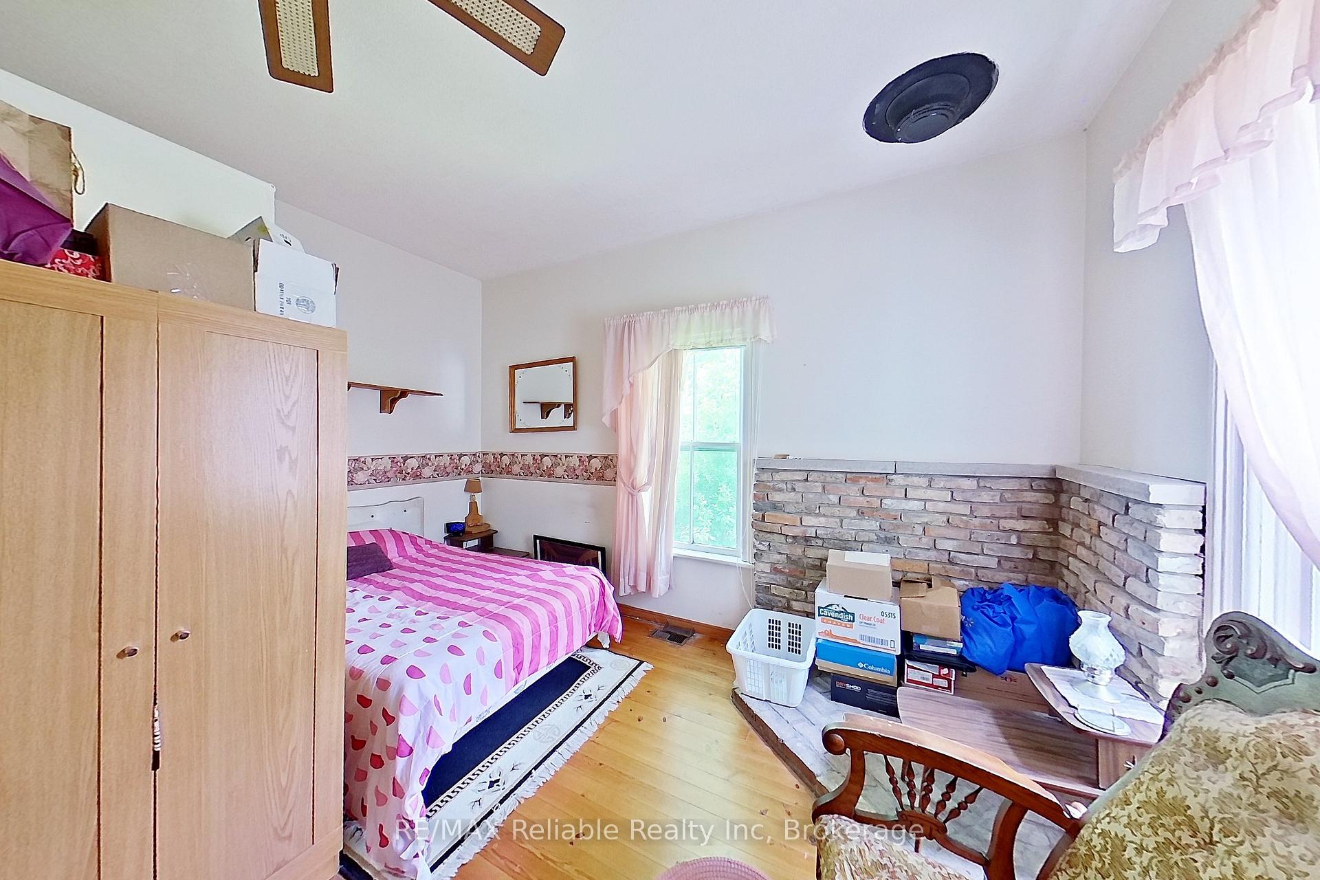 Photo 34 of 83 North Street S, Central Huron, Clinton — HOMEH