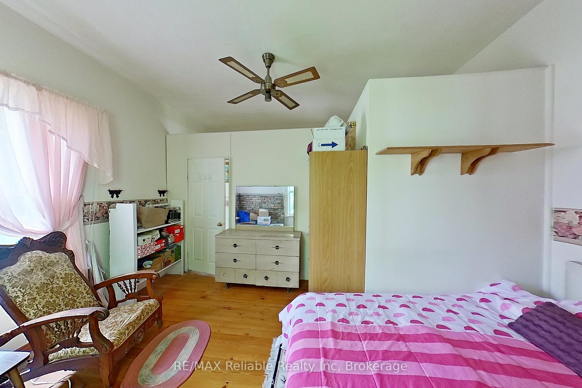 Photo 22 of 83 North Street S, Central Huron, Clinton — HOMEH