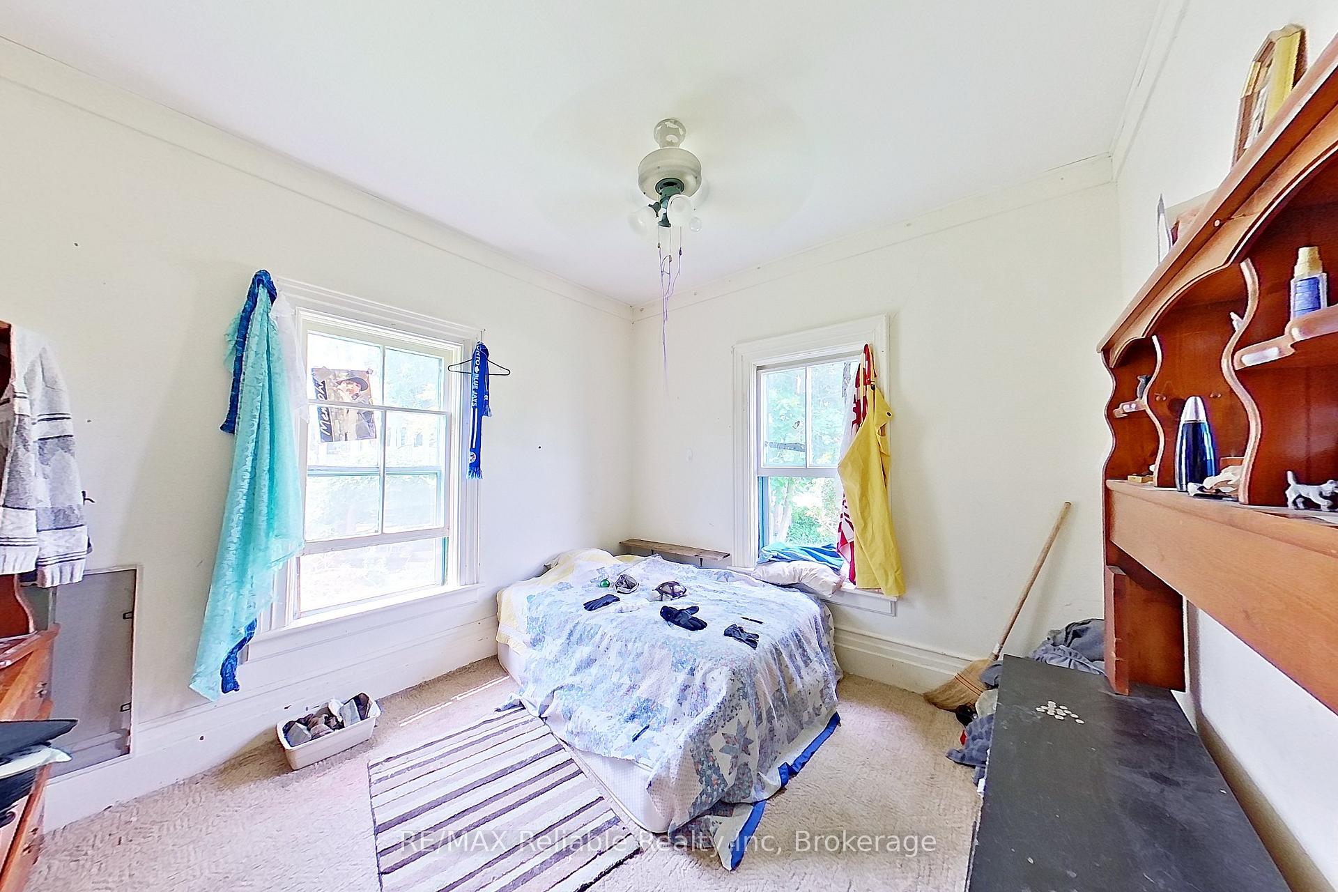 Photo 28 of 83 North Street S, Central Huron, Clinton — HOMEH