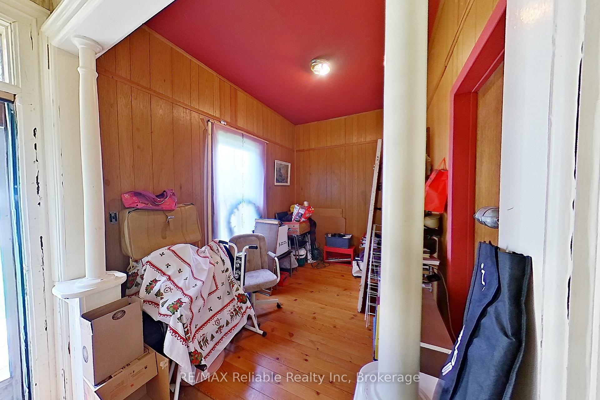 Photo 36 of 83 North Street S, Central Huron, Clinton — HOMEH