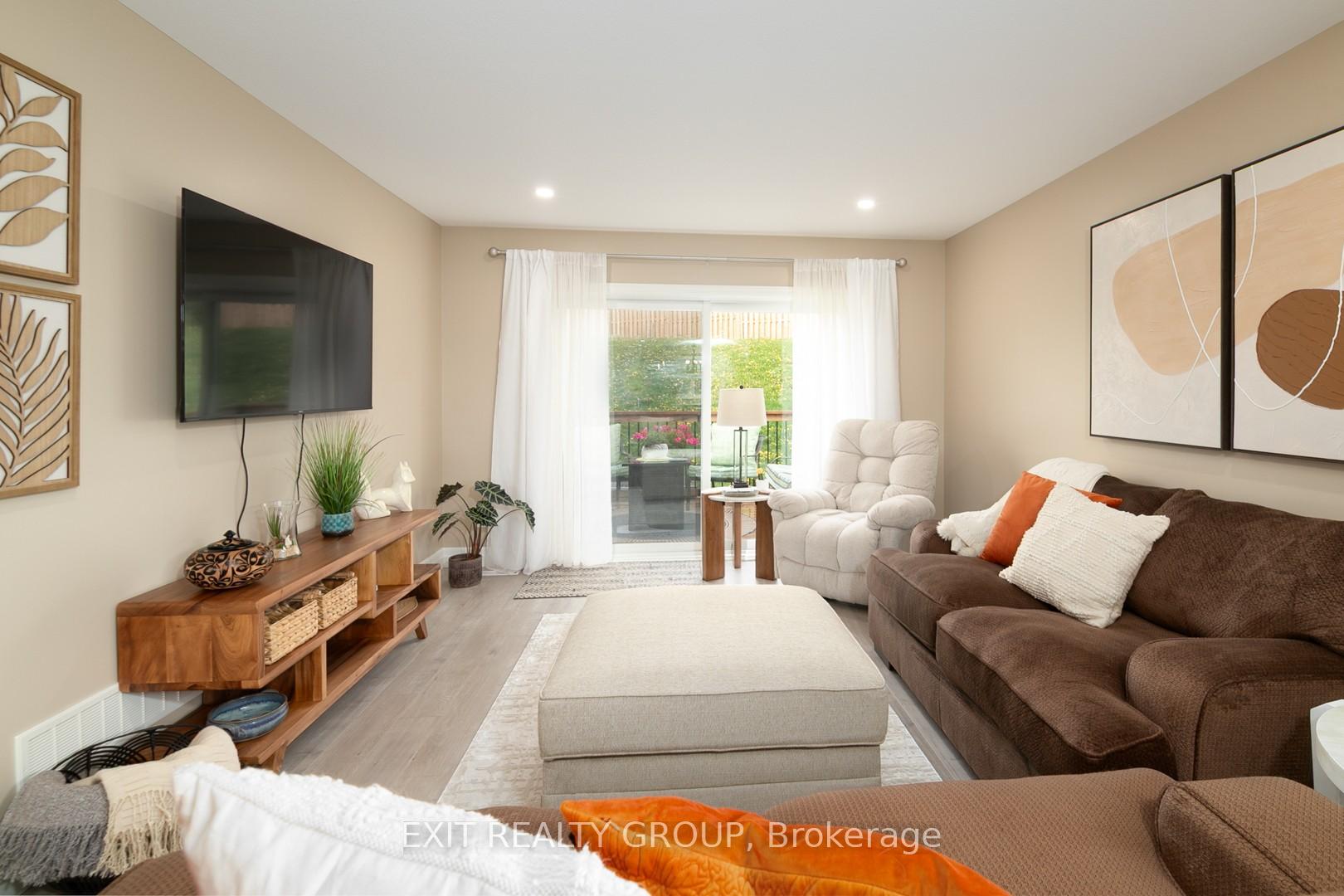 Photo 9 of 37 Caleb Crescent, Quinte West, Sidney Ward — HOMEH