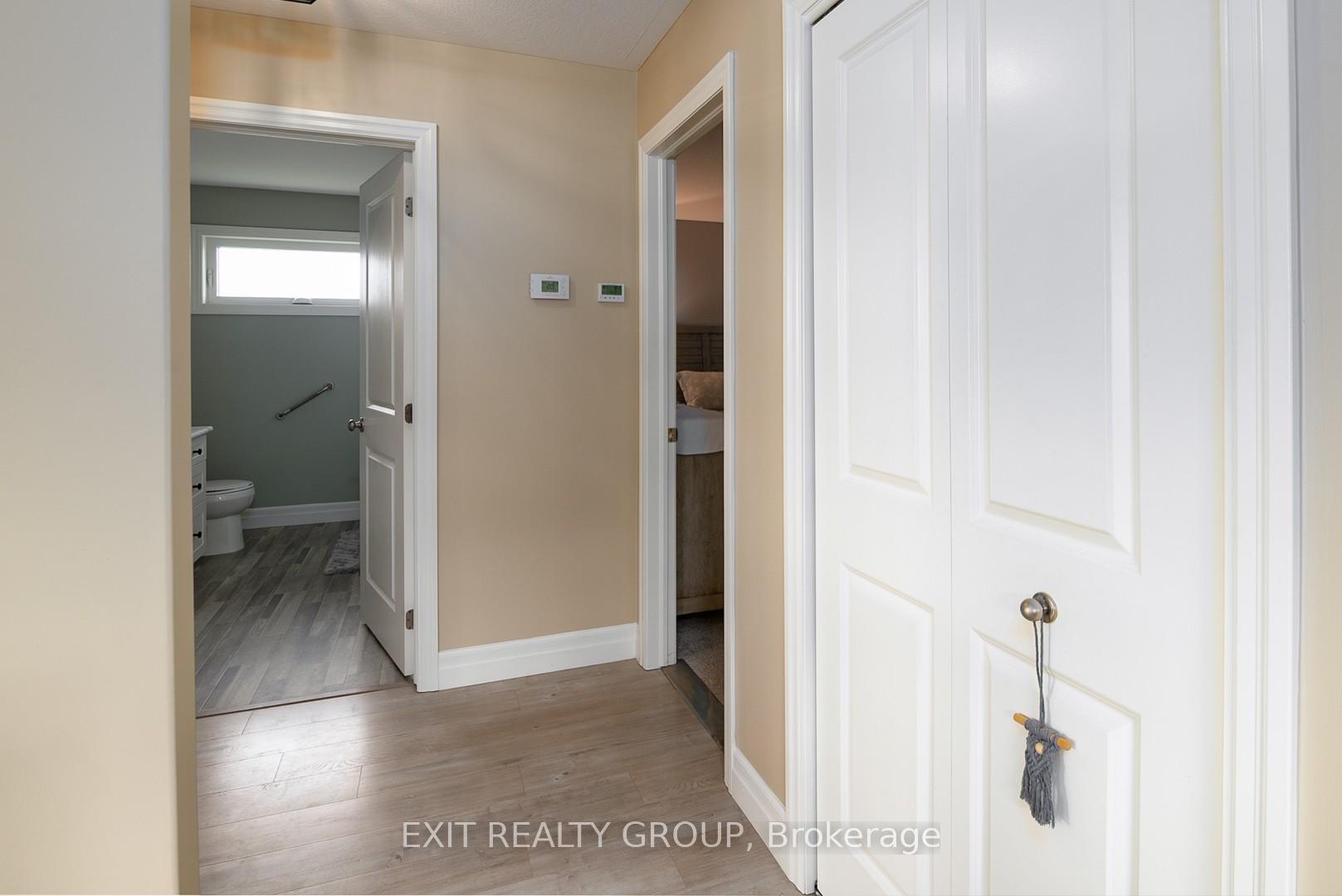 Photo 8 of 37 Caleb Crescent, Quinte West, Sidney Ward — HOMEH