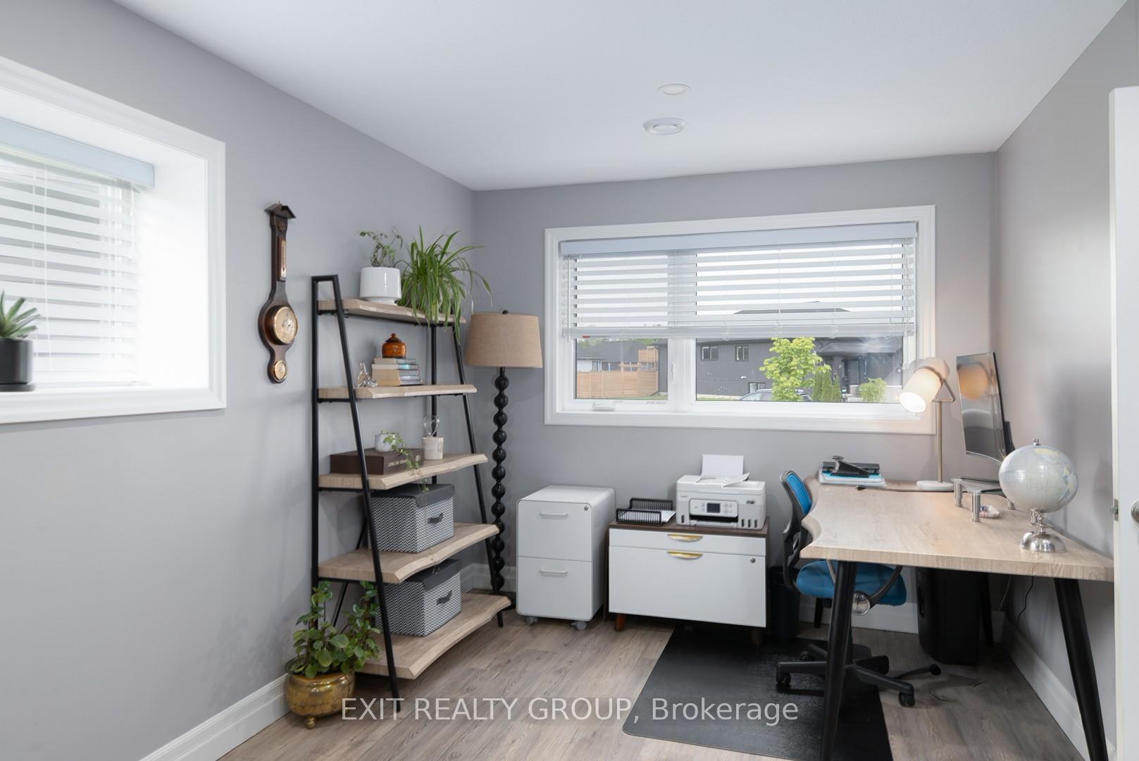 Photo 18 of 37 Caleb Crescent, Quinte West, Sidney Ward — HOMEH