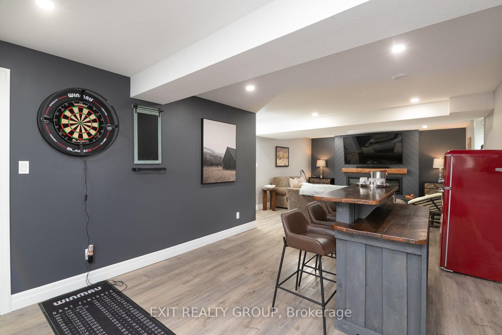 Photo 29 of 37 Caleb Crescent, Quinte West, Sidney Ward — HOMEH