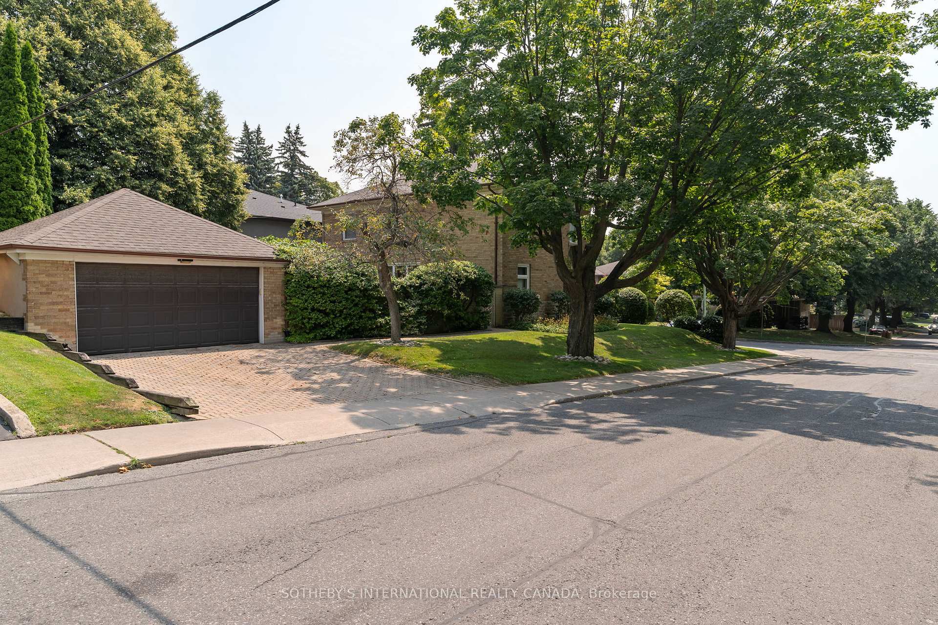 Photo 13 of 78 Ridelle Avenue, Toronto, Forest Hill North — HOMEH