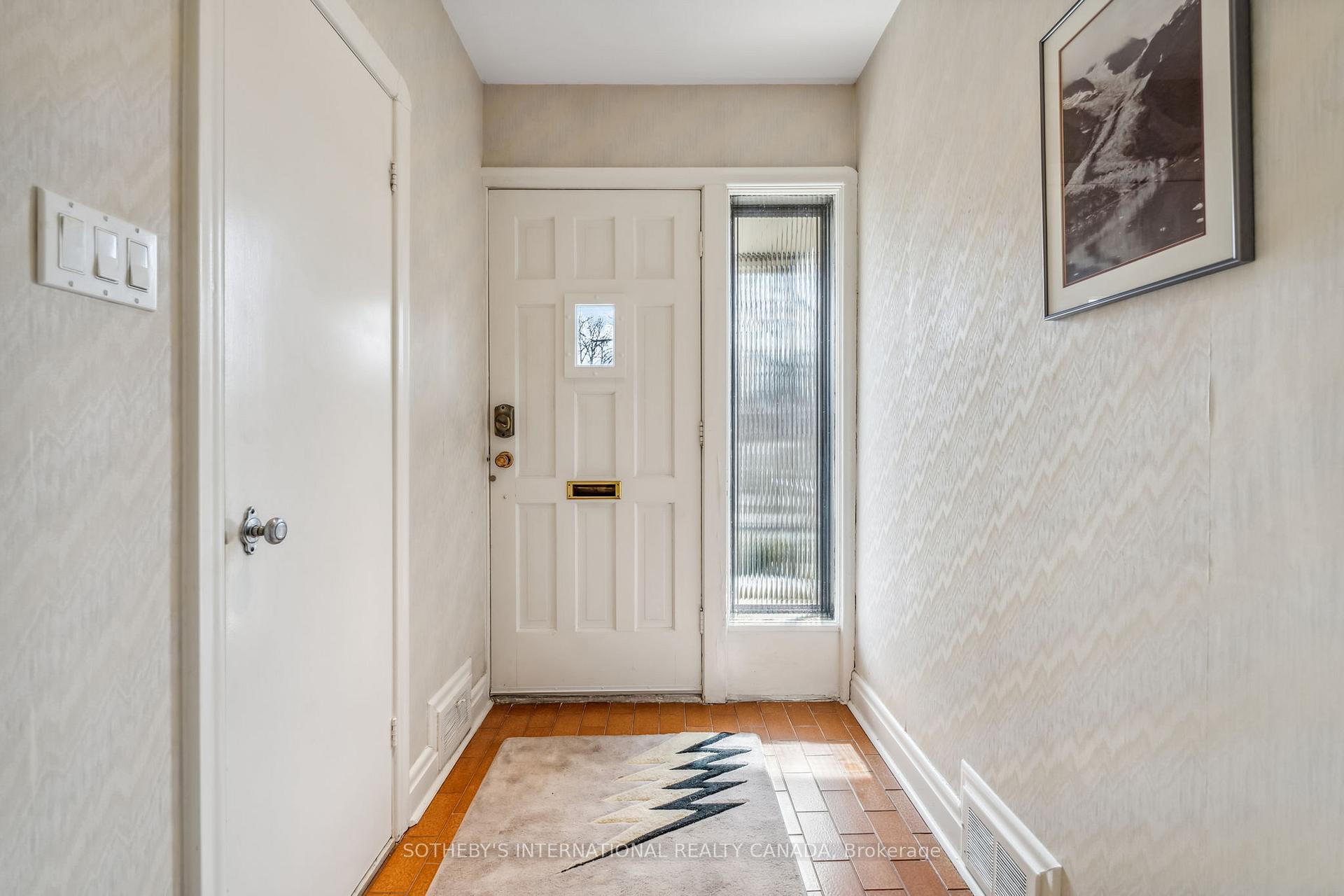 Photo 20 of 78 Ridelle Avenue, Toronto, Forest Hill North — HOMEH