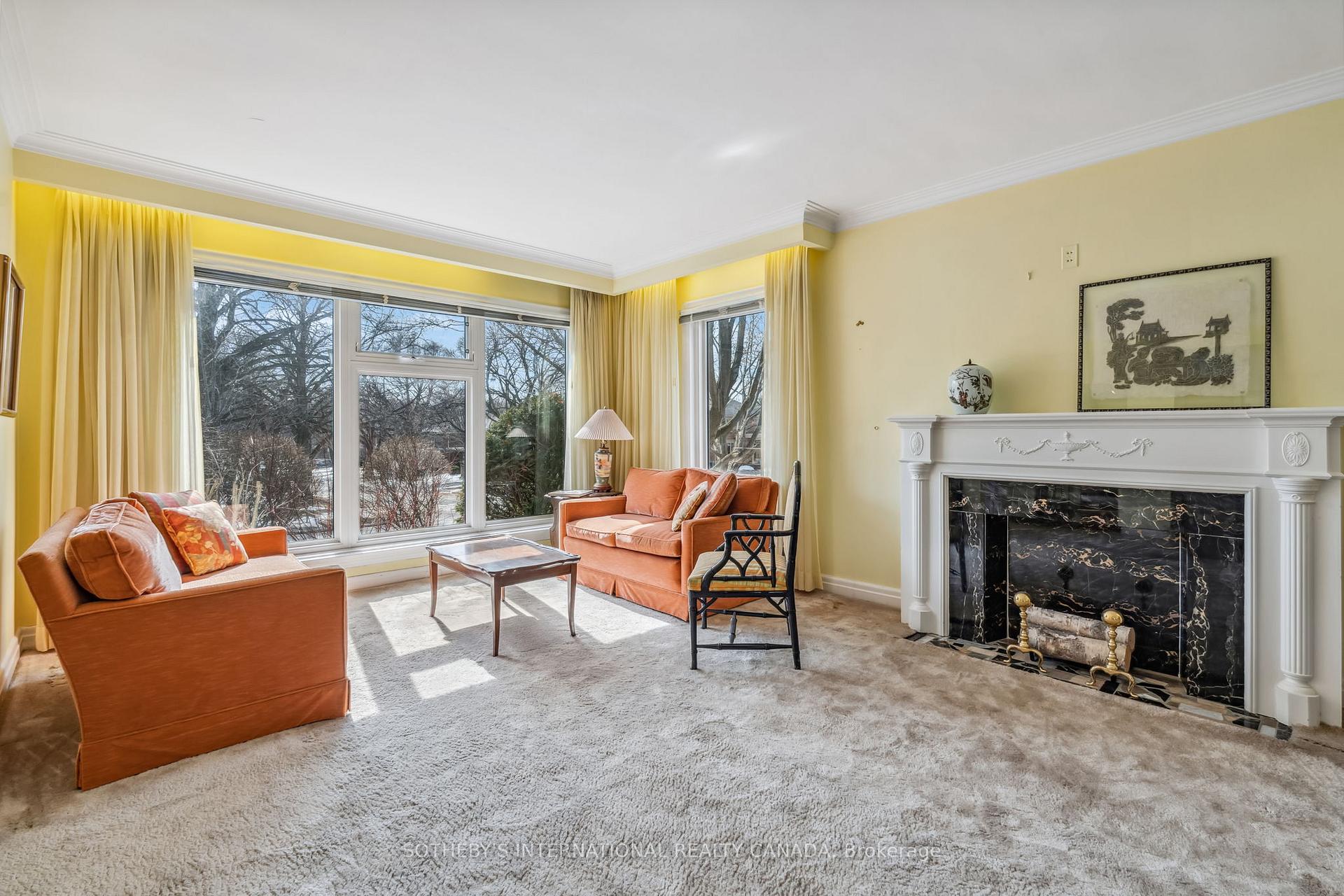 Photo 16 of 78 Ridelle Avenue, Toronto, Forest Hill North — HOMEH