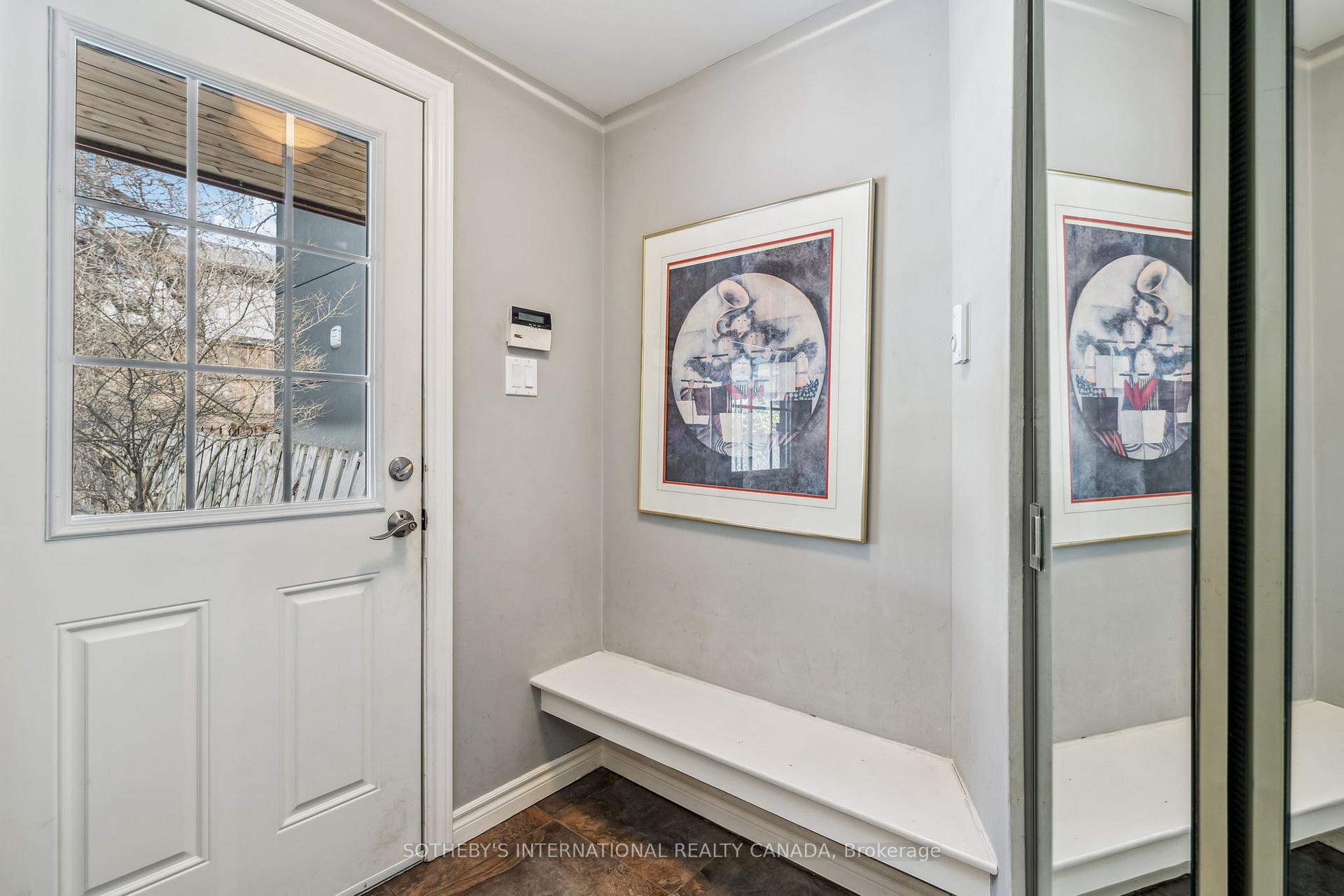 Photo 5 of 78 Ridelle Avenue, Toronto, Forest Hill North — HOMEH
