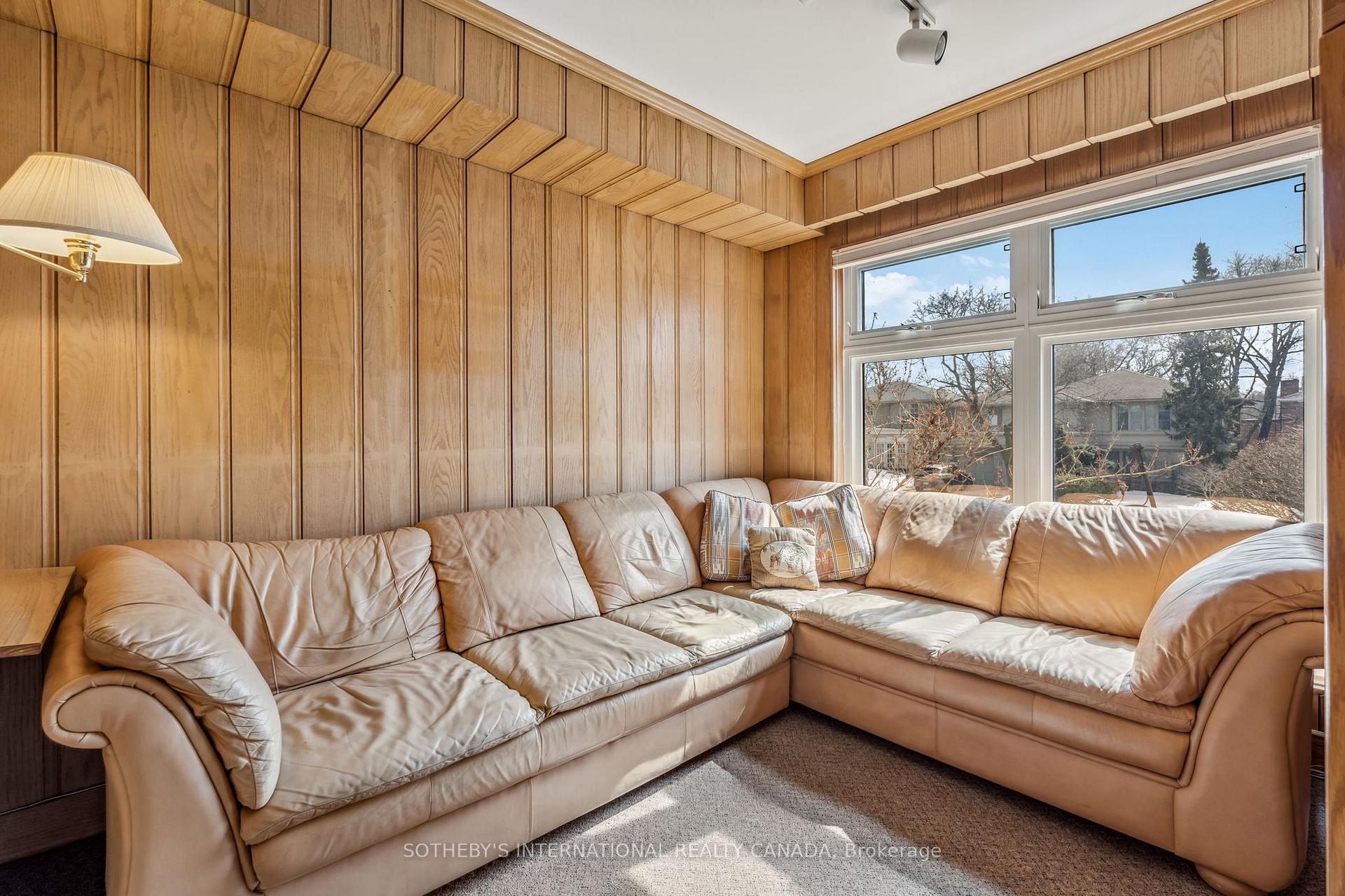 Photo 38 of 78 Ridelle Avenue, Toronto, Forest Hill North — HOMEH