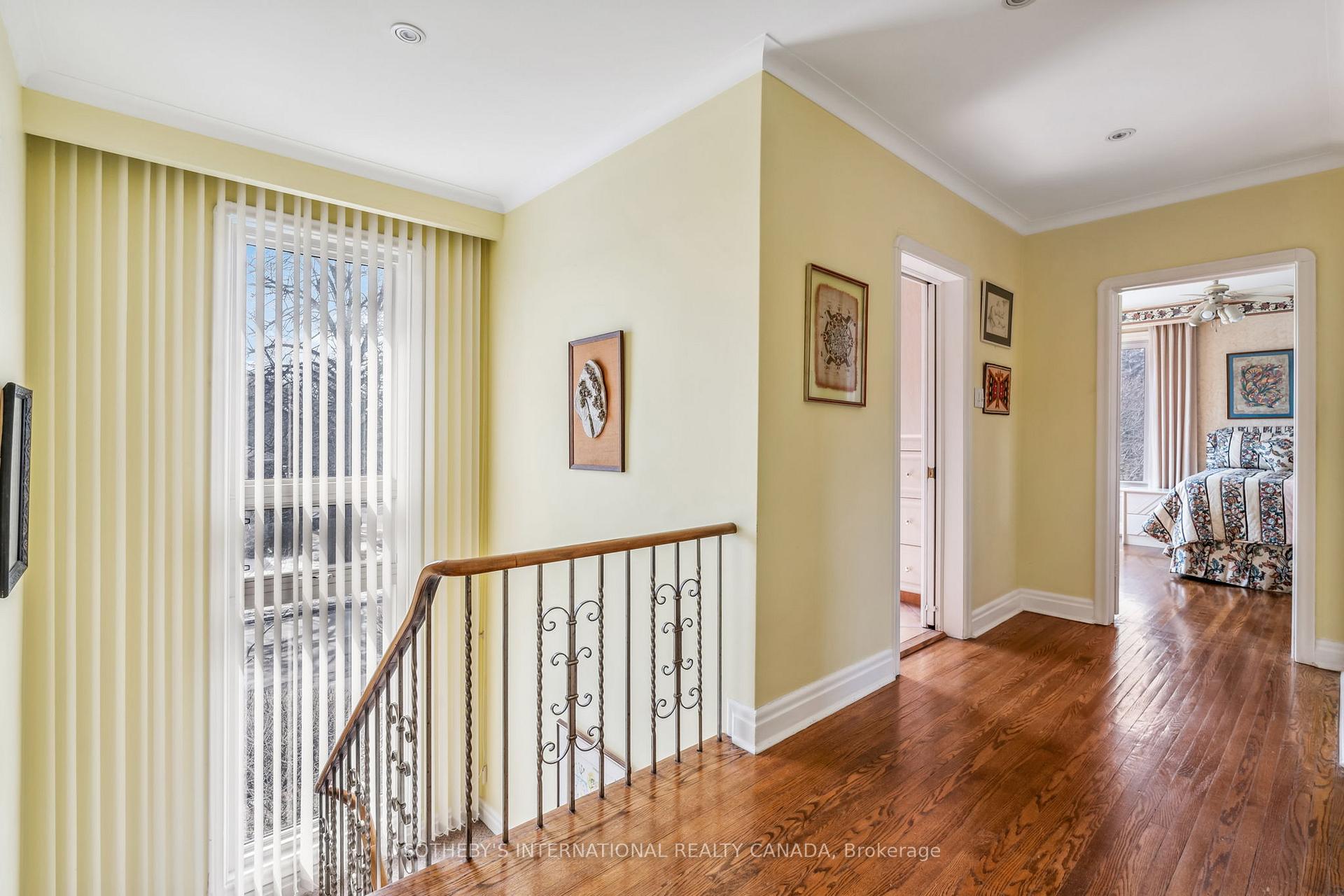 Photo 12 of 78 Ridelle Avenue, Toronto, Forest Hill North — HOMEH