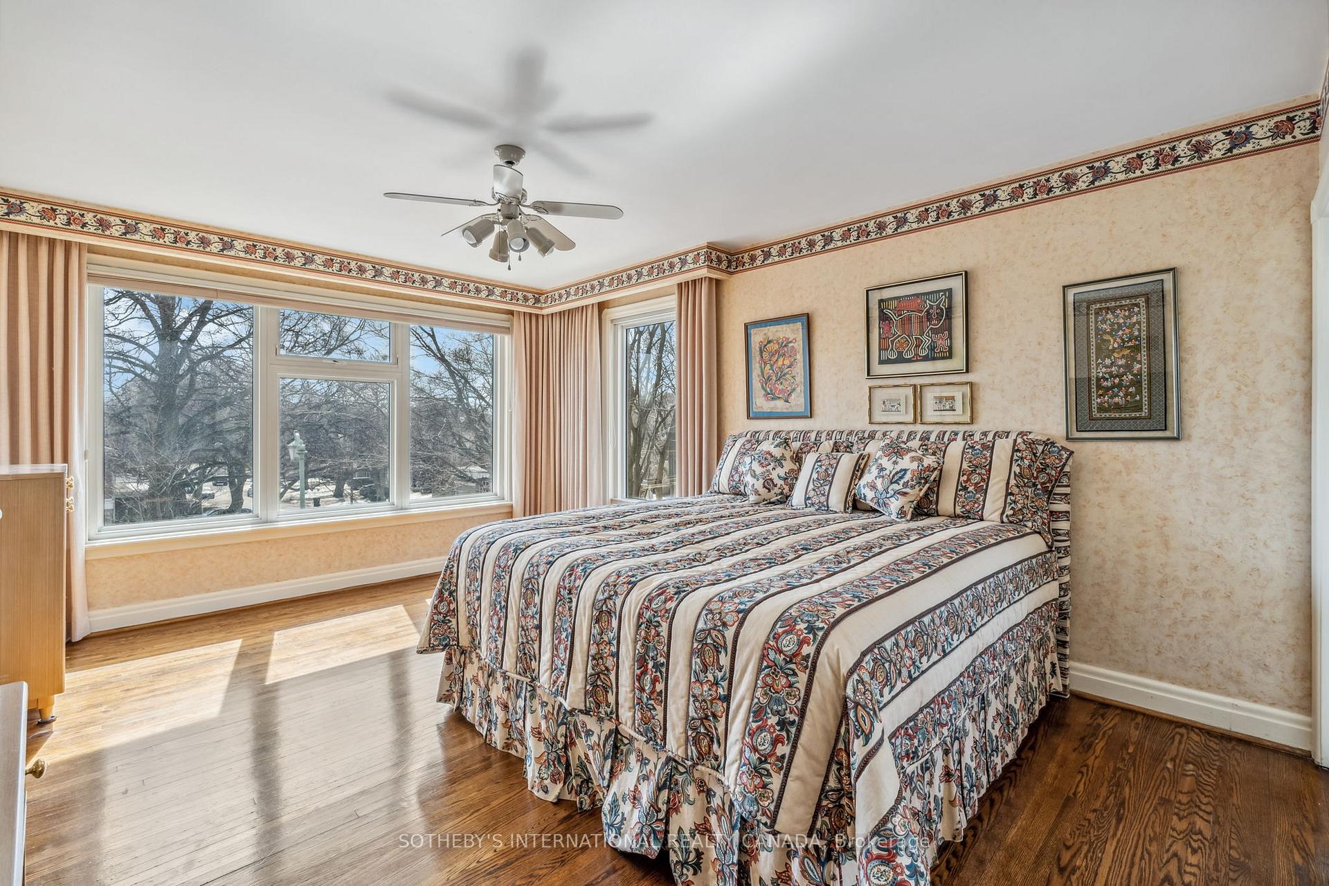 Photo 22 of 78 Ridelle Avenue, Toronto, Forest Hill North — HOMEH