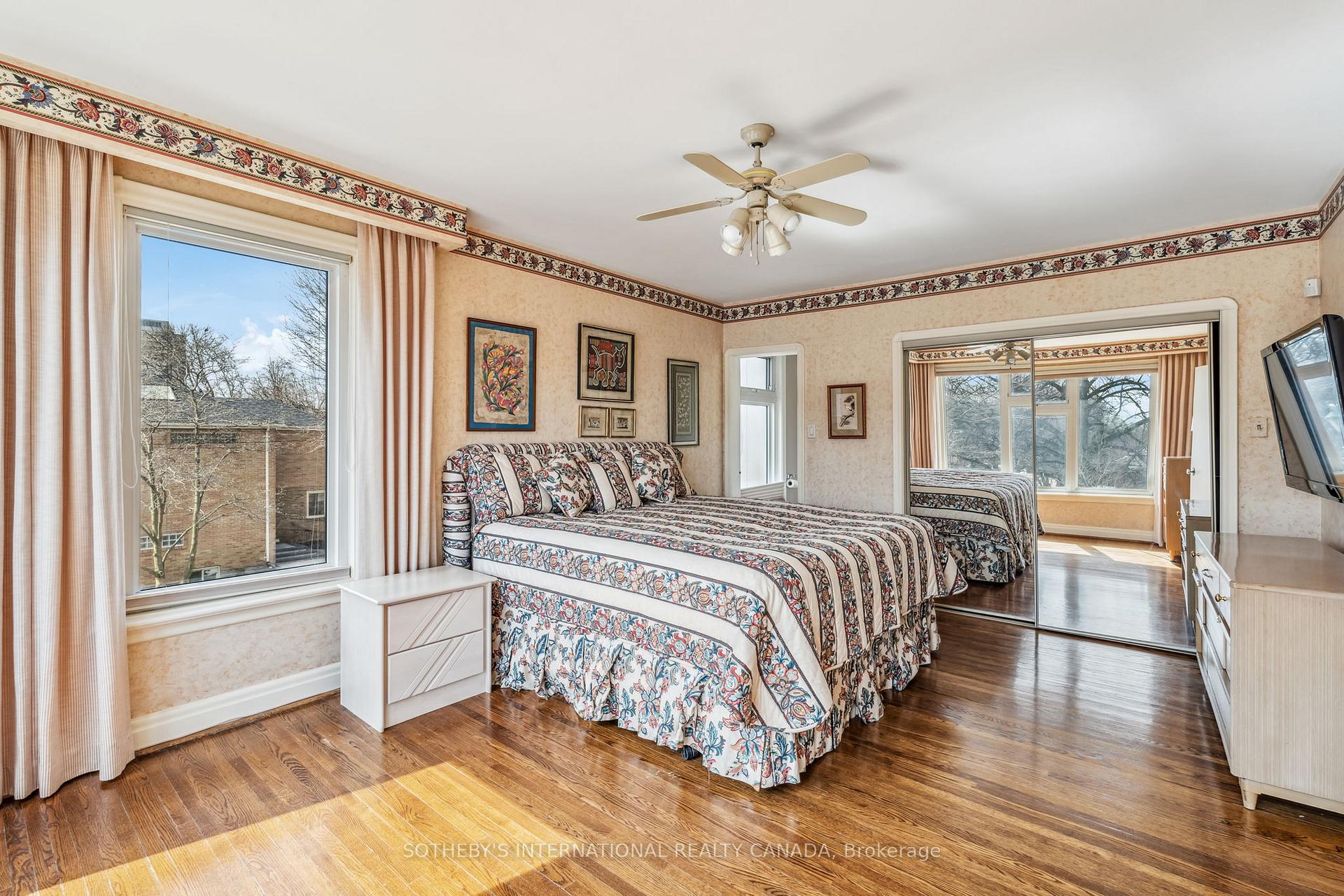 Photo 10 of 78 Ridelle Avenue, Toronto, Forest Hill North — HOMEH