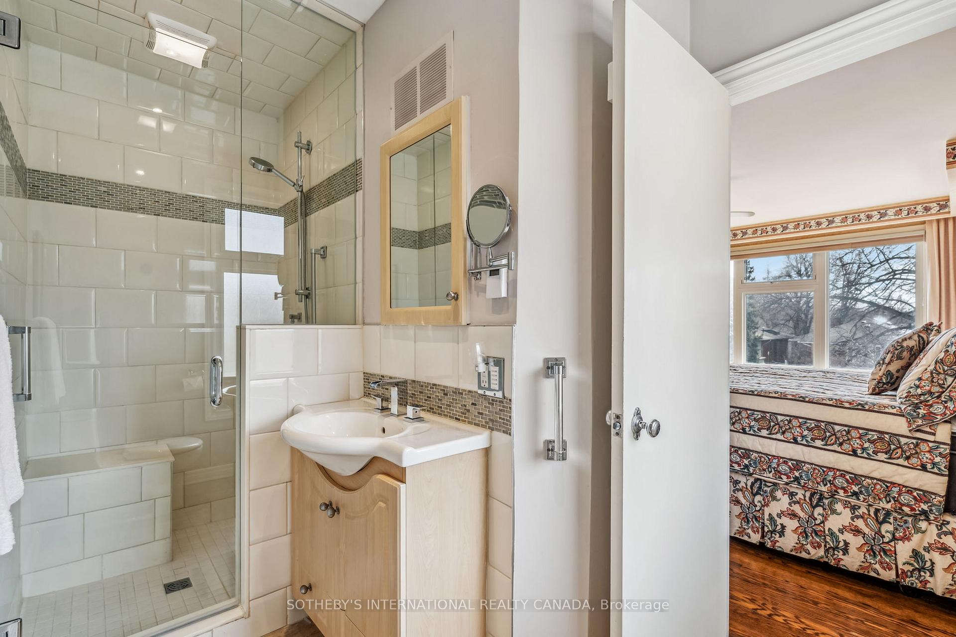 Photo 39 of 78 Ridelle Avenue, Toronto, Forest Hill North — HOMEH