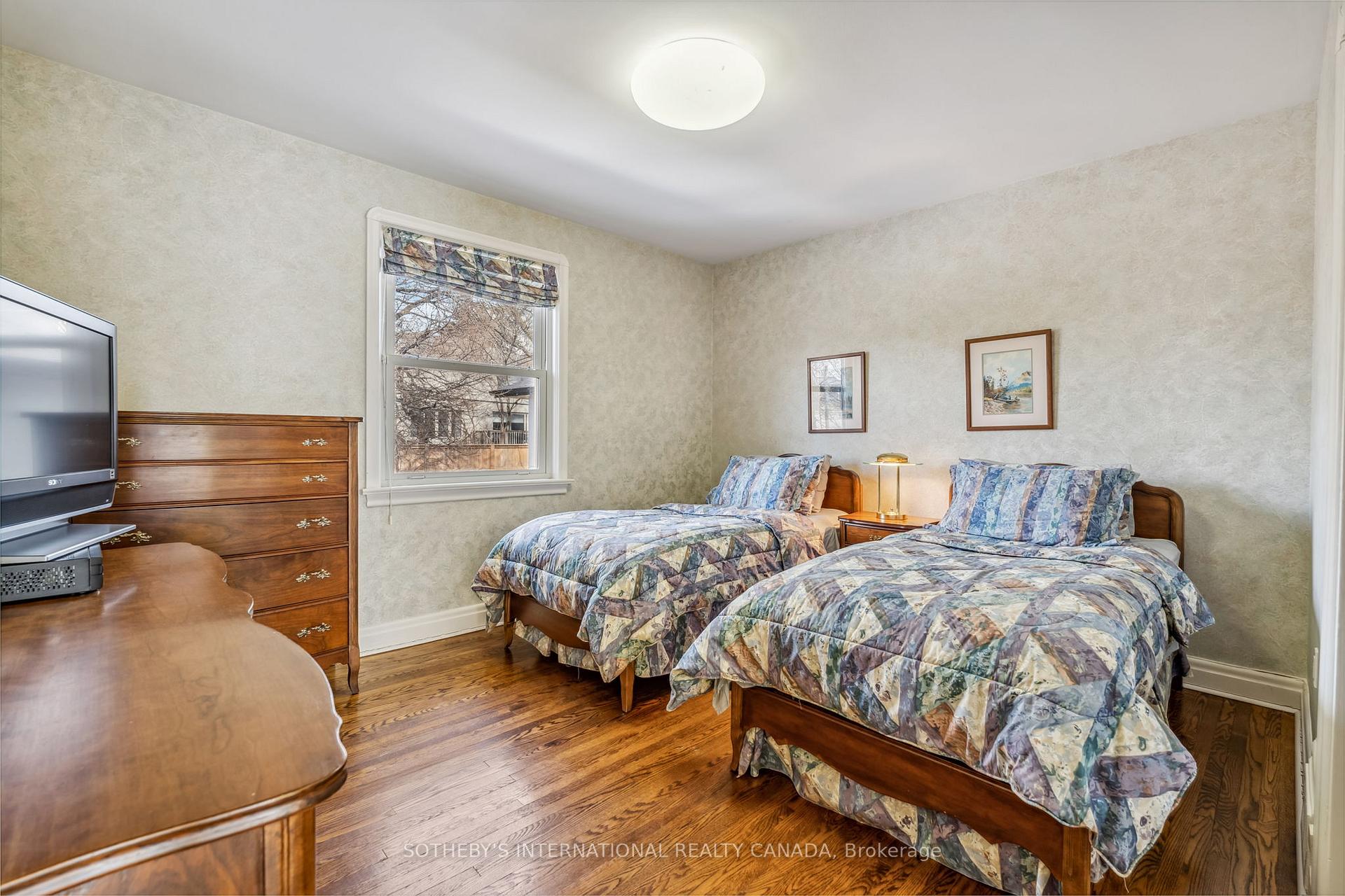 Photo 15 of 78 Ridelle Avenue, Toronto, Forest Hill North — HOMEH