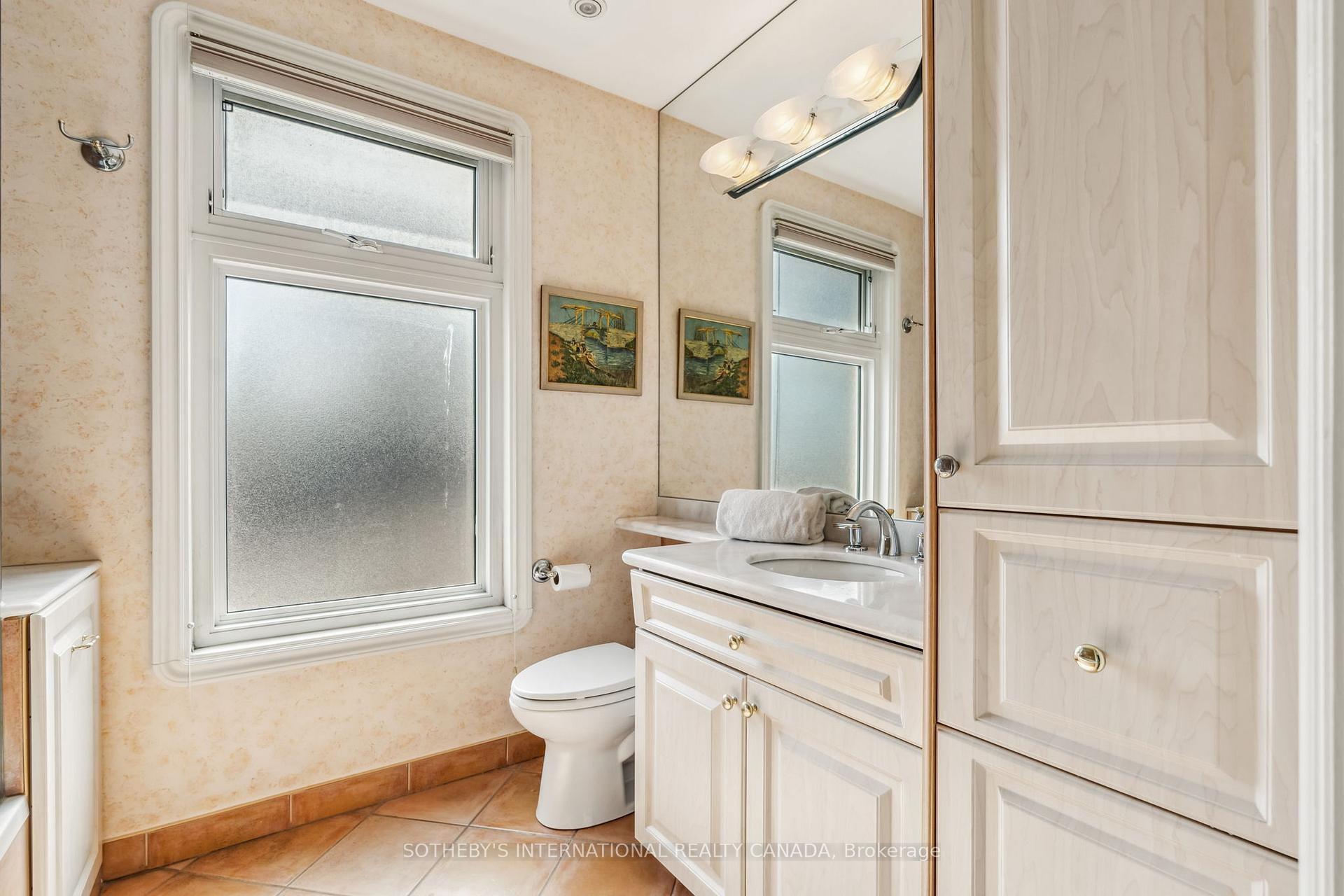 Photo 17 of 78 Ridelle Avenue, Toronto, Forest Hill North — HOMEH
