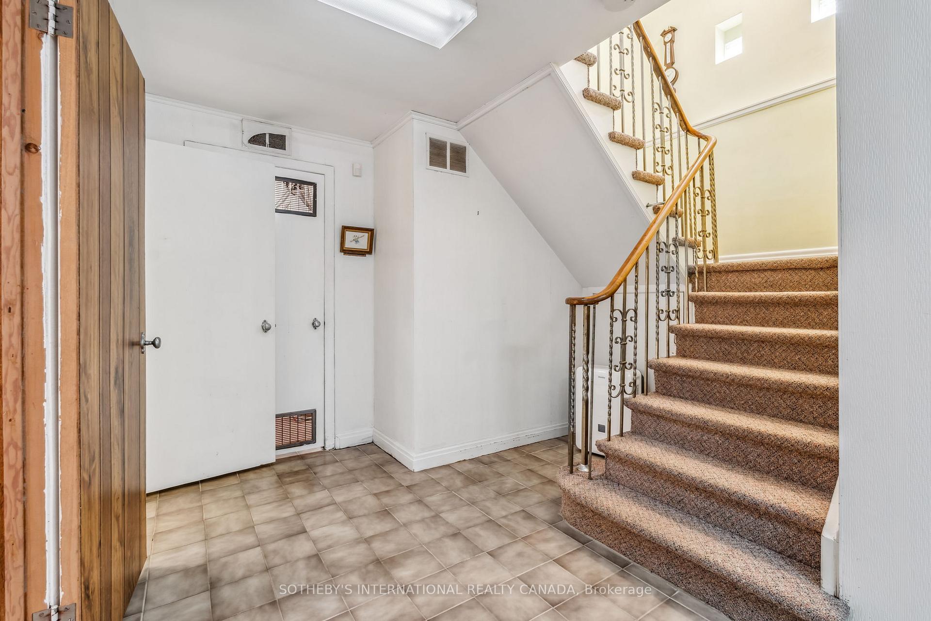 Photo 21 of 78 Ridelle Avenue, Toronto, Forest Hill North — HOMEH