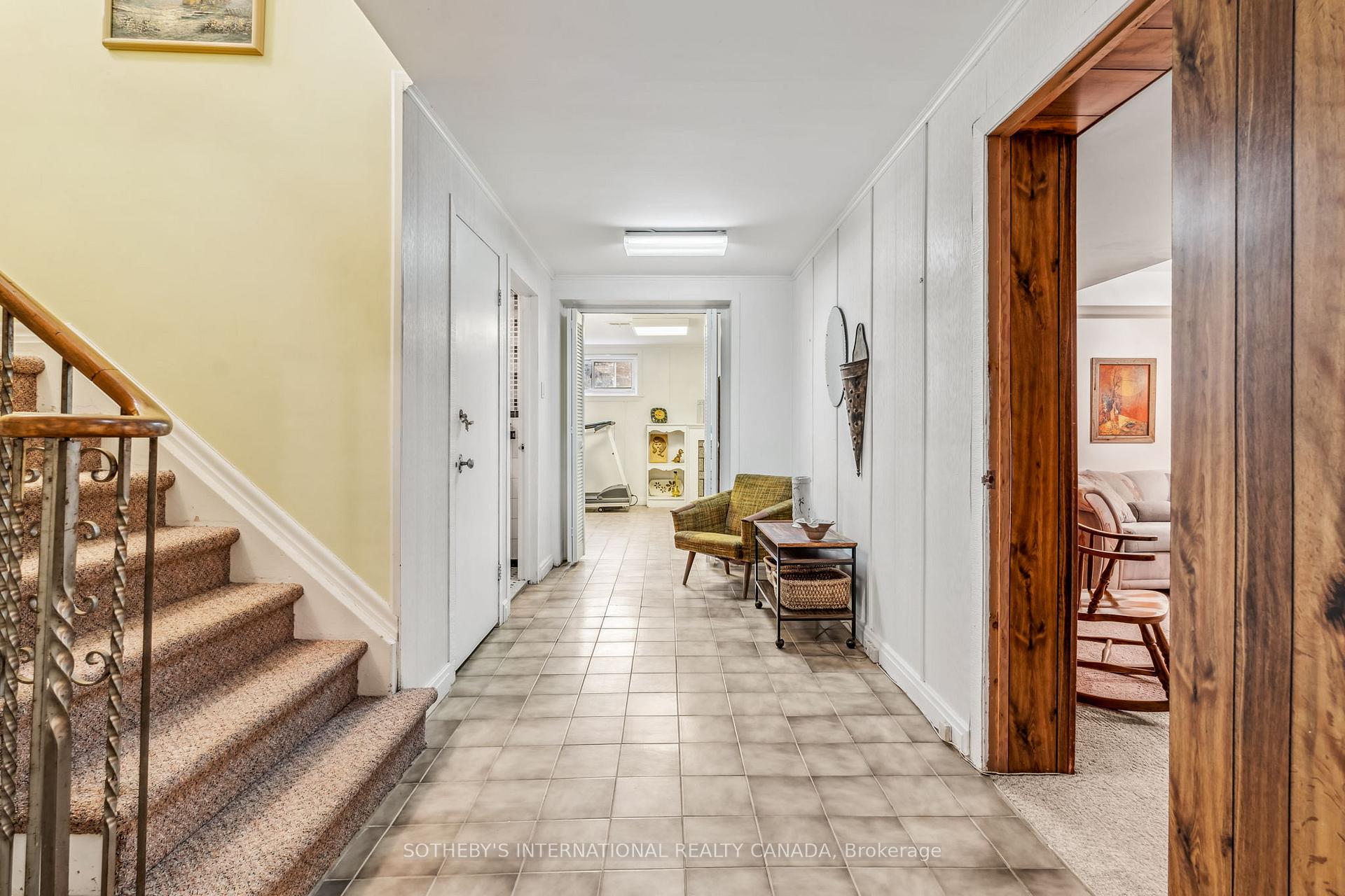 Photo 26 of 78 Ridelle Avenue, Toronto, Forest Hill North — HOMEH