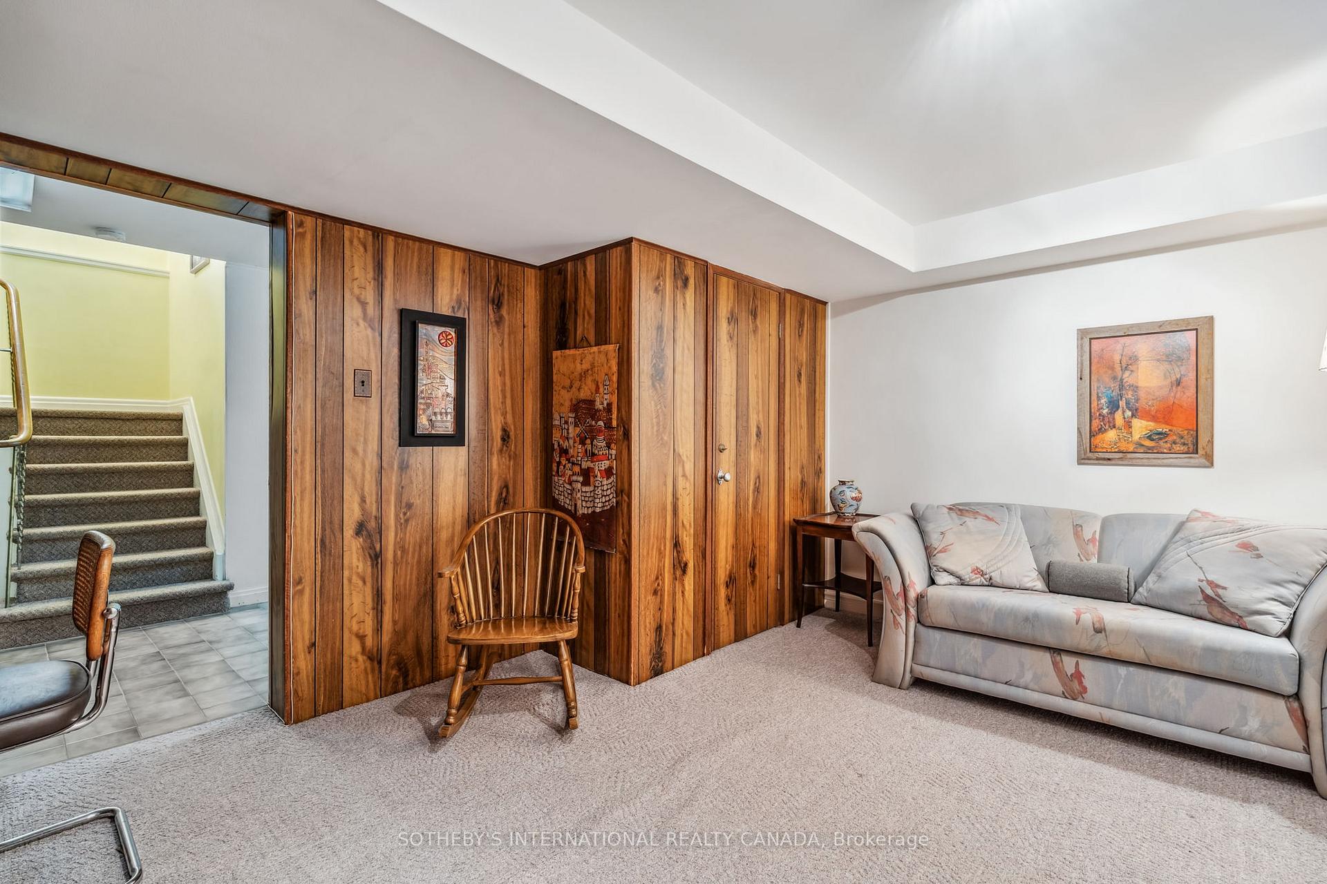 Photo 18 of 78 Ridelle Avenue, Toronto, Forest Hill North — HOMEH