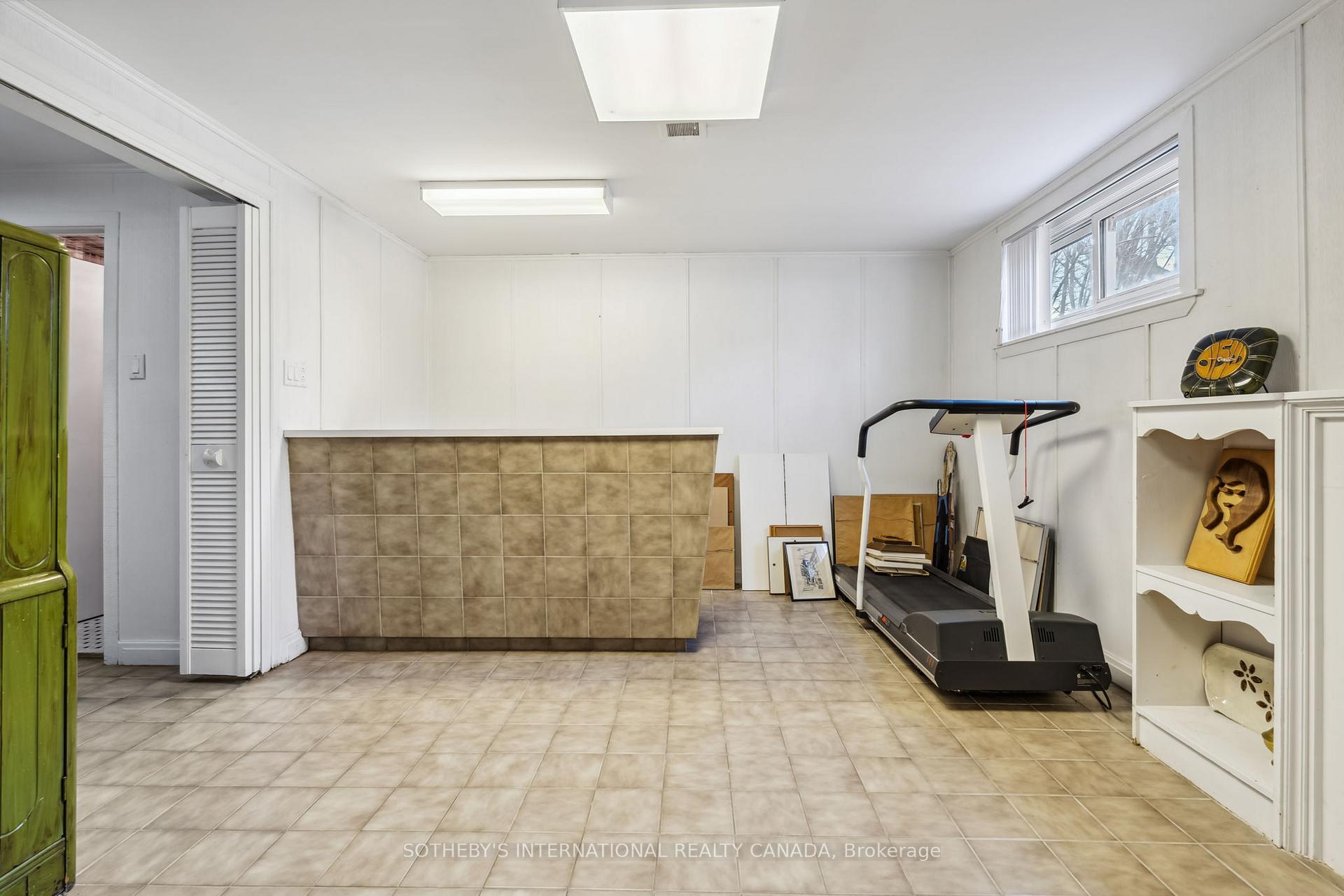 Photo 29 of 78 Ridelle Avenue, Toronto, Forest Hill North — HOMEH