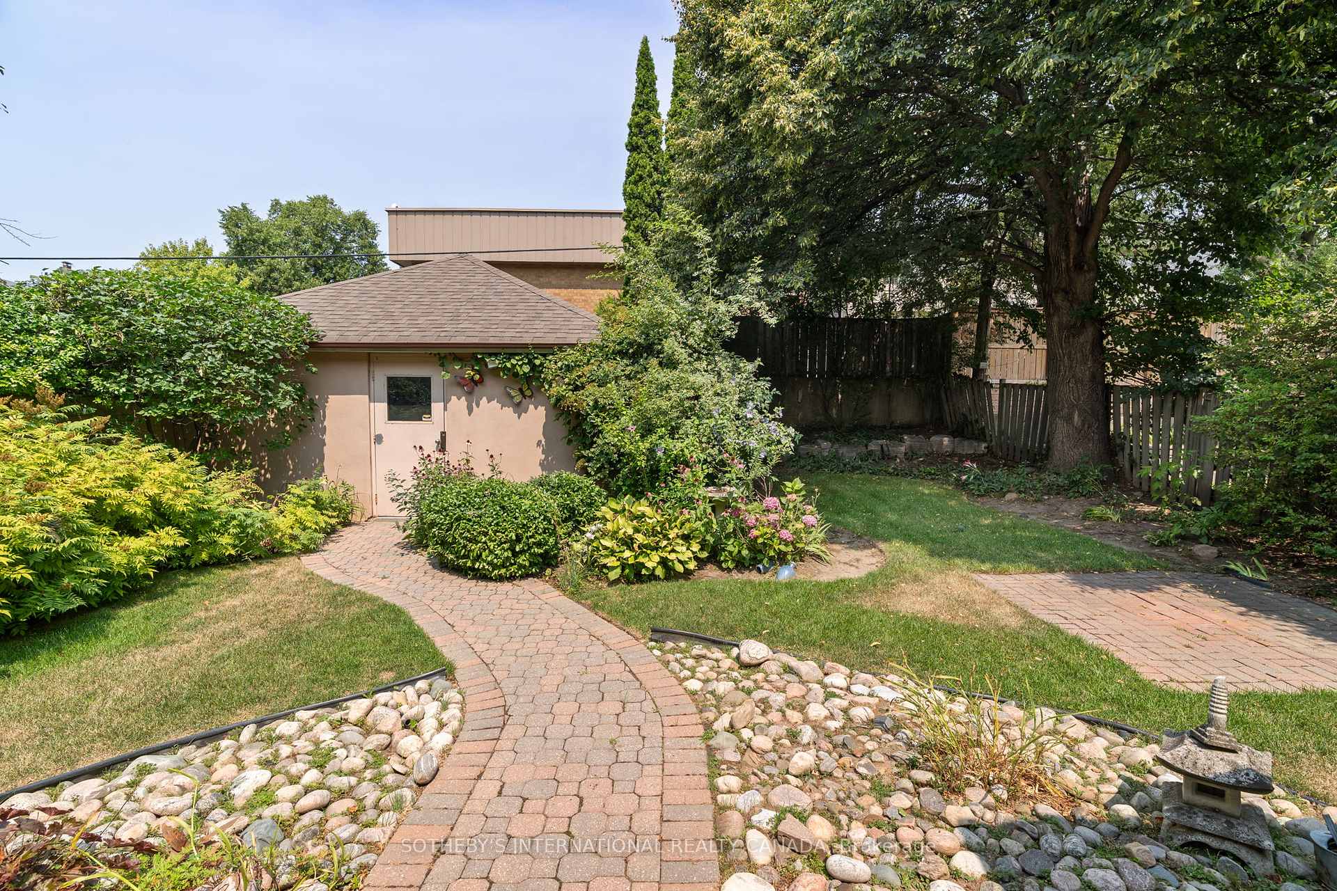 Photo 30 of 78 Ridelle Avenue, Toronto, Forest Hill North — HOMEH