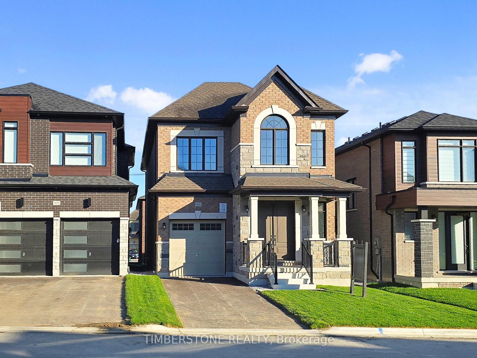Photo 40 of 1860 Lotus Blossom Road, Pickering, Rural Pickering — HOMEH