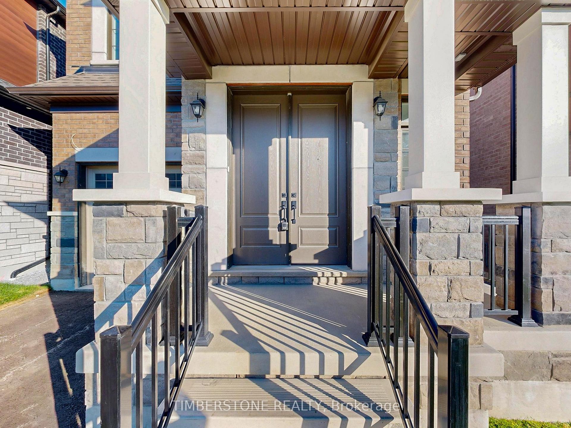 Photo 7 of 1860 Lotus Blossom Road, Pickering, Rural Pickering — HOMEH
