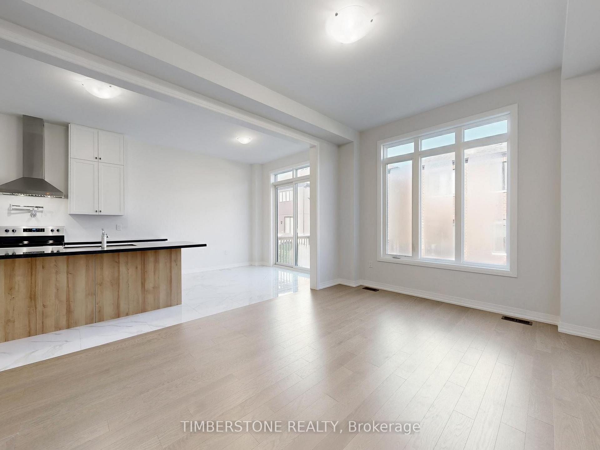 Photo 2 of 1860 Lotus Blossom Road, Pickering, Rural Pickering — HOMEH