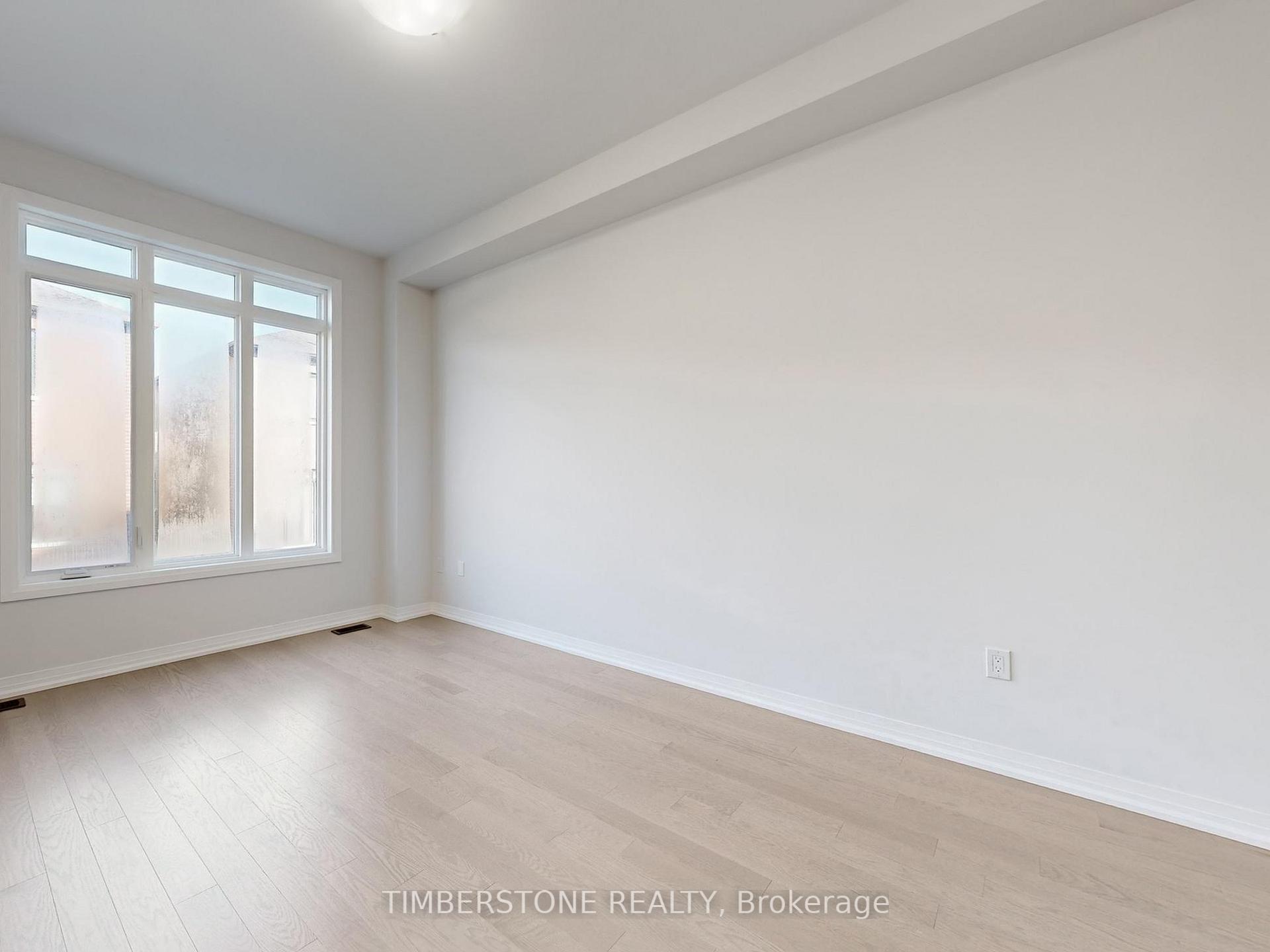Photo 3 of 1860 Lotus Blossom Road, Pickering, Rural Pickering — HOMEH