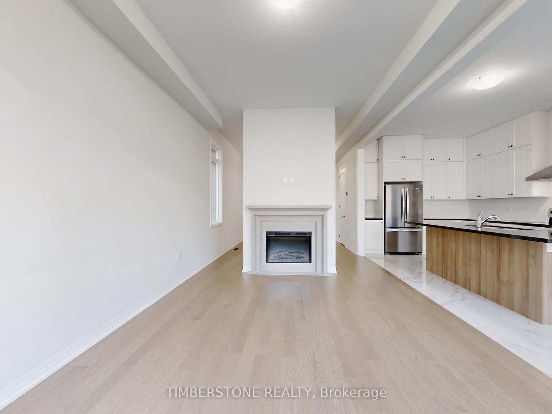Photo 13 of 1860 Lotus Blossom Road, Pickering, Rural Pickering — HOMEH