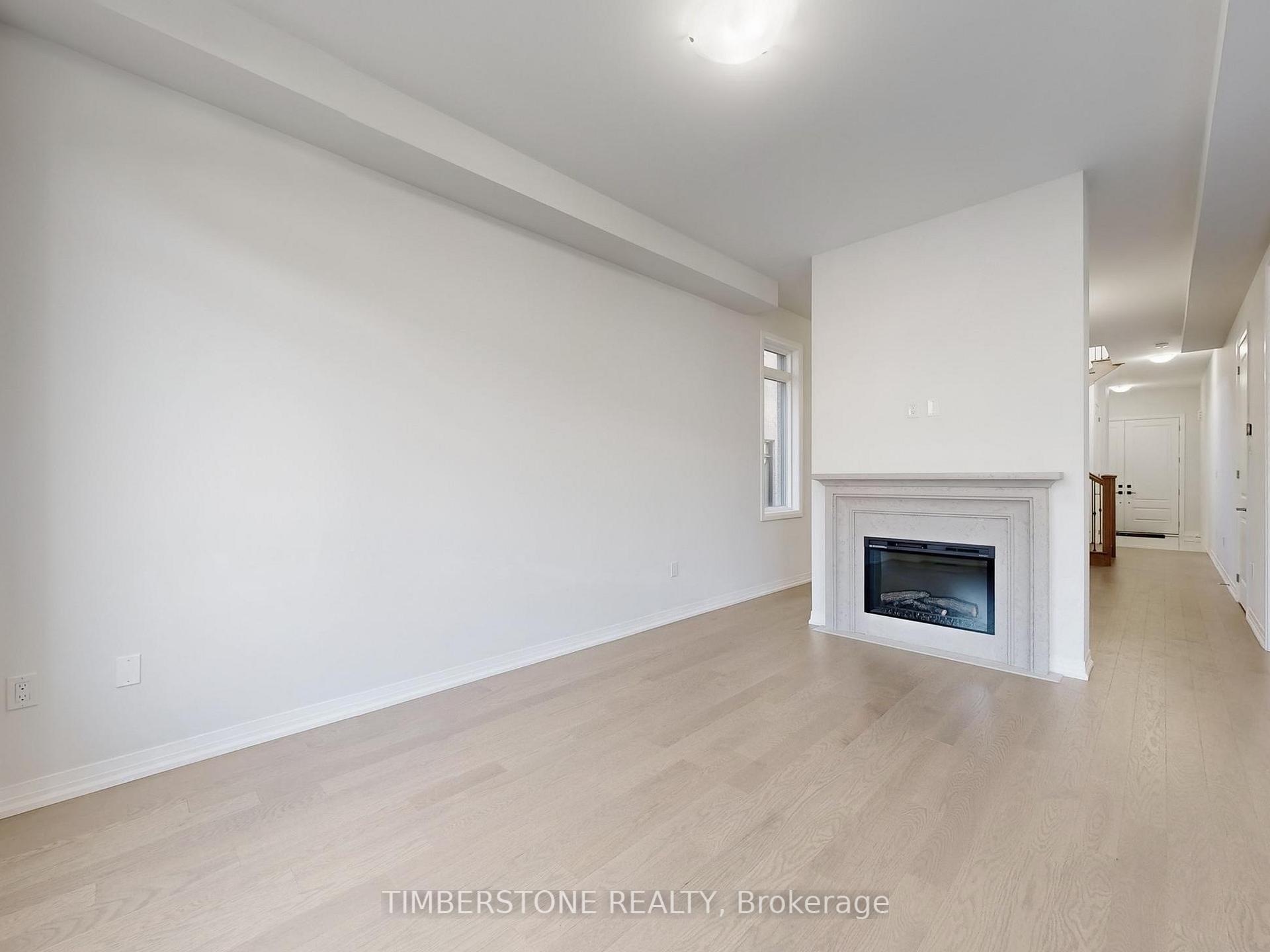 Photo 22 of 1860 Lotus Blossom Road, Pickering, Rural Pickering — HOMEH