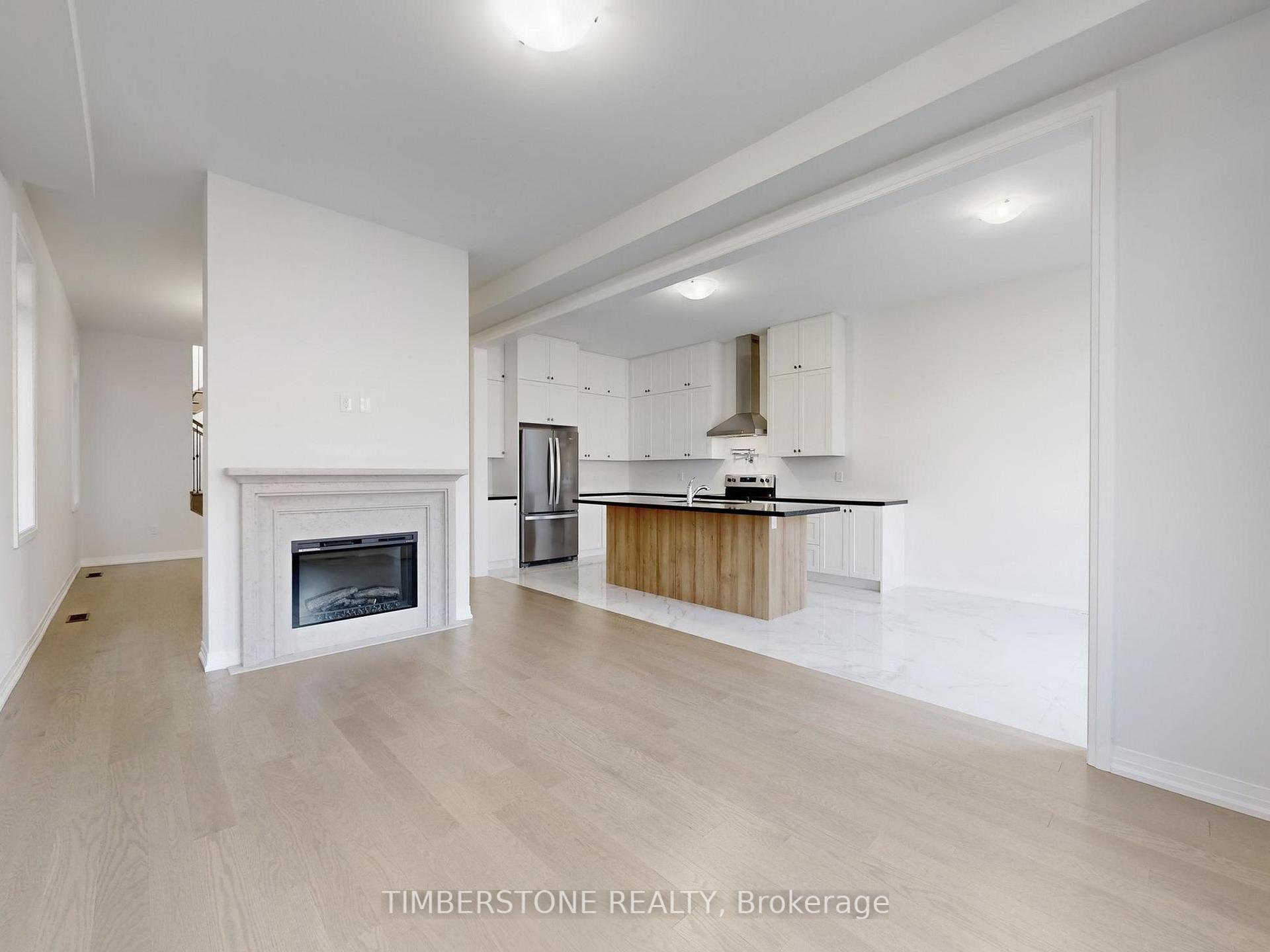 Photo 4 of 1860 Lotus Blossom Road, Pickering, Rural Pickering — HOMEH