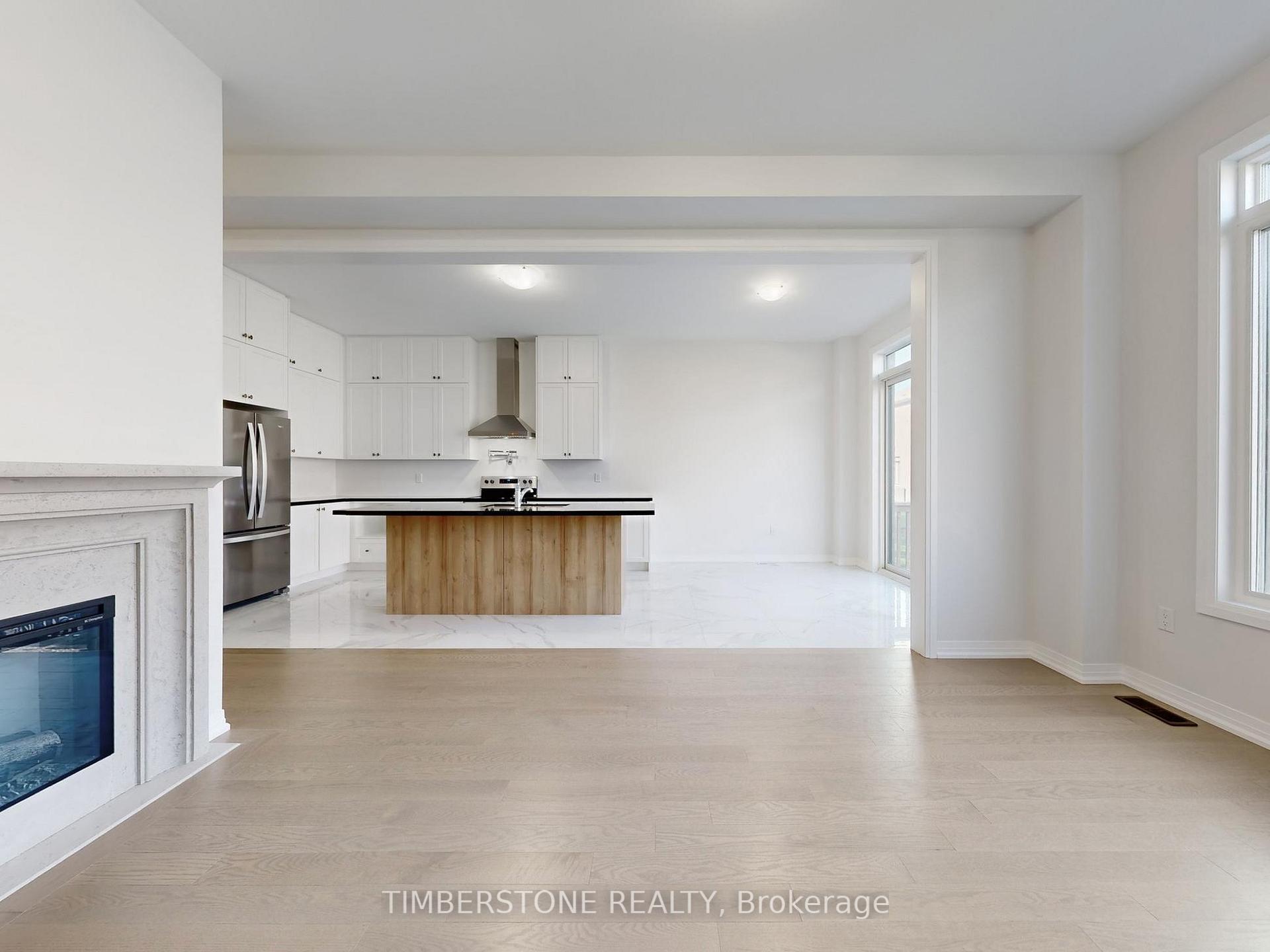 Photo 23 of 1860 Lotus Blossom Road, Pickering, Rural Pickering — HOMEH