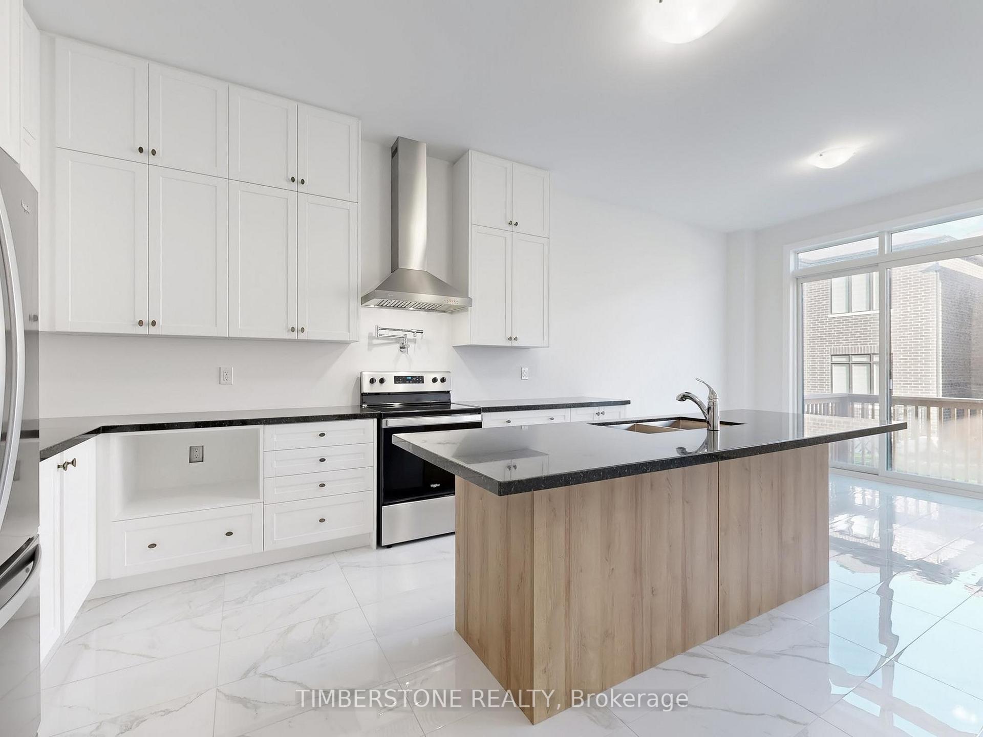 Photo 24 of 1860 Lotus Blossom Road, Pickering, Rural Pickering — HOMEH