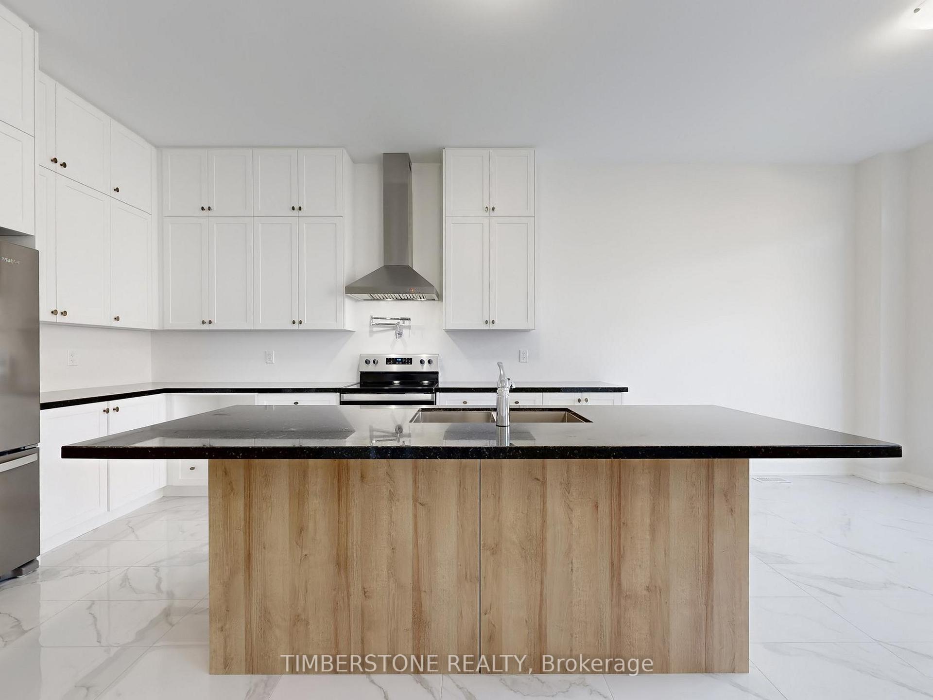Photo 38 of 1860 Lotus Blossom Road, Pickering, Rural Pickering — HOMEH