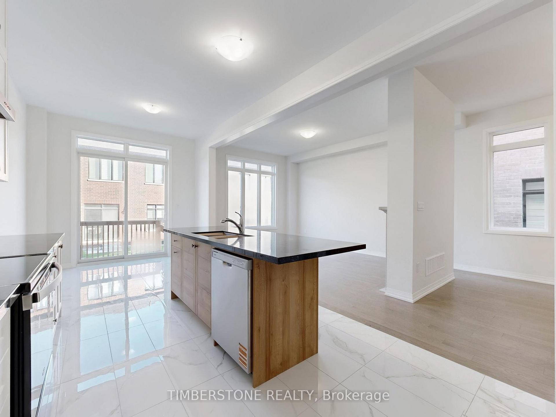 Photo 47 of 1860 Lotus Blossom Road, Pickering, Rural Pickering — HOMEH