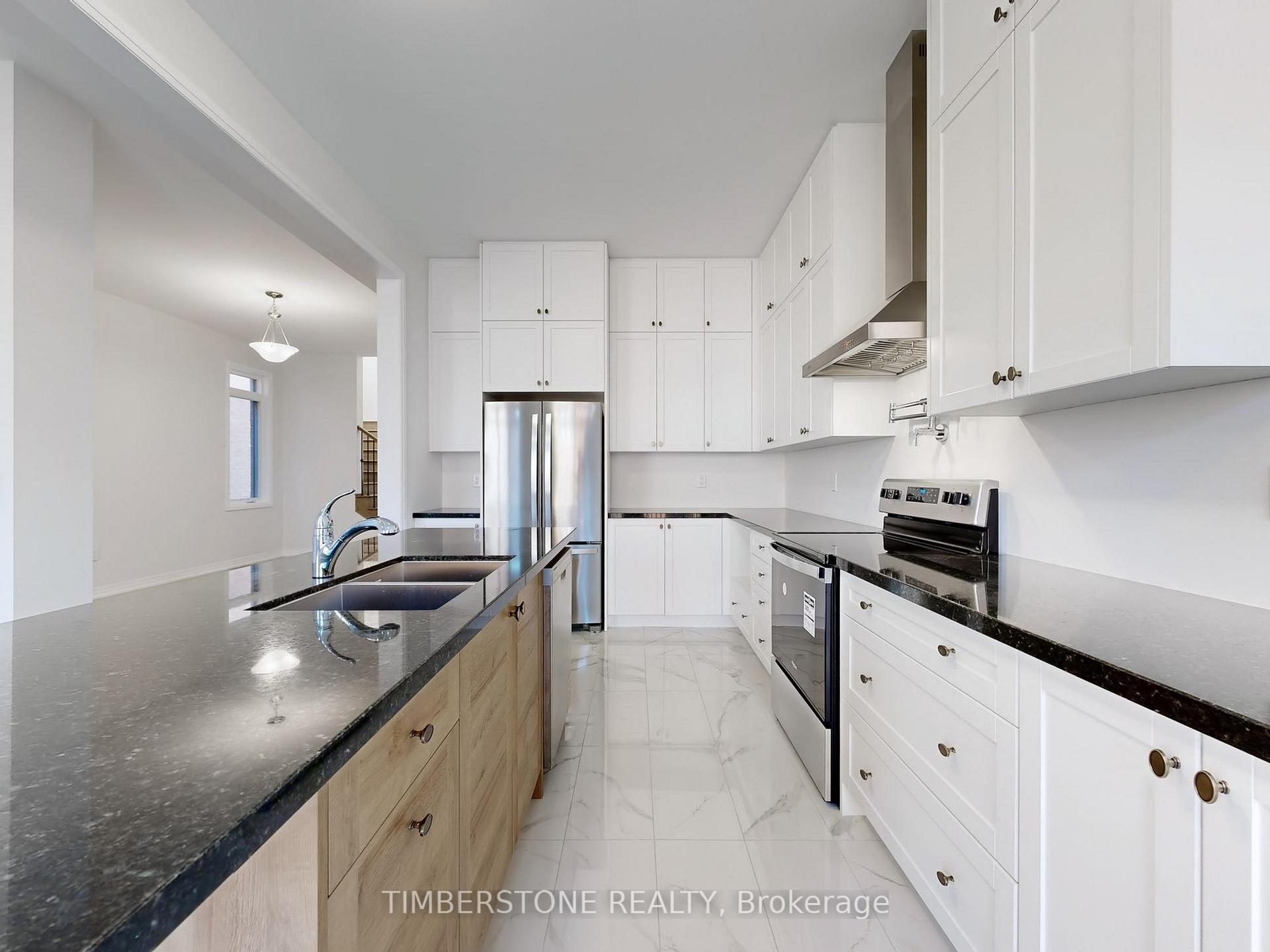Photo 6 of 1860 Lotus Blossom Road, Pickering, Rural Pickering — HOMEH