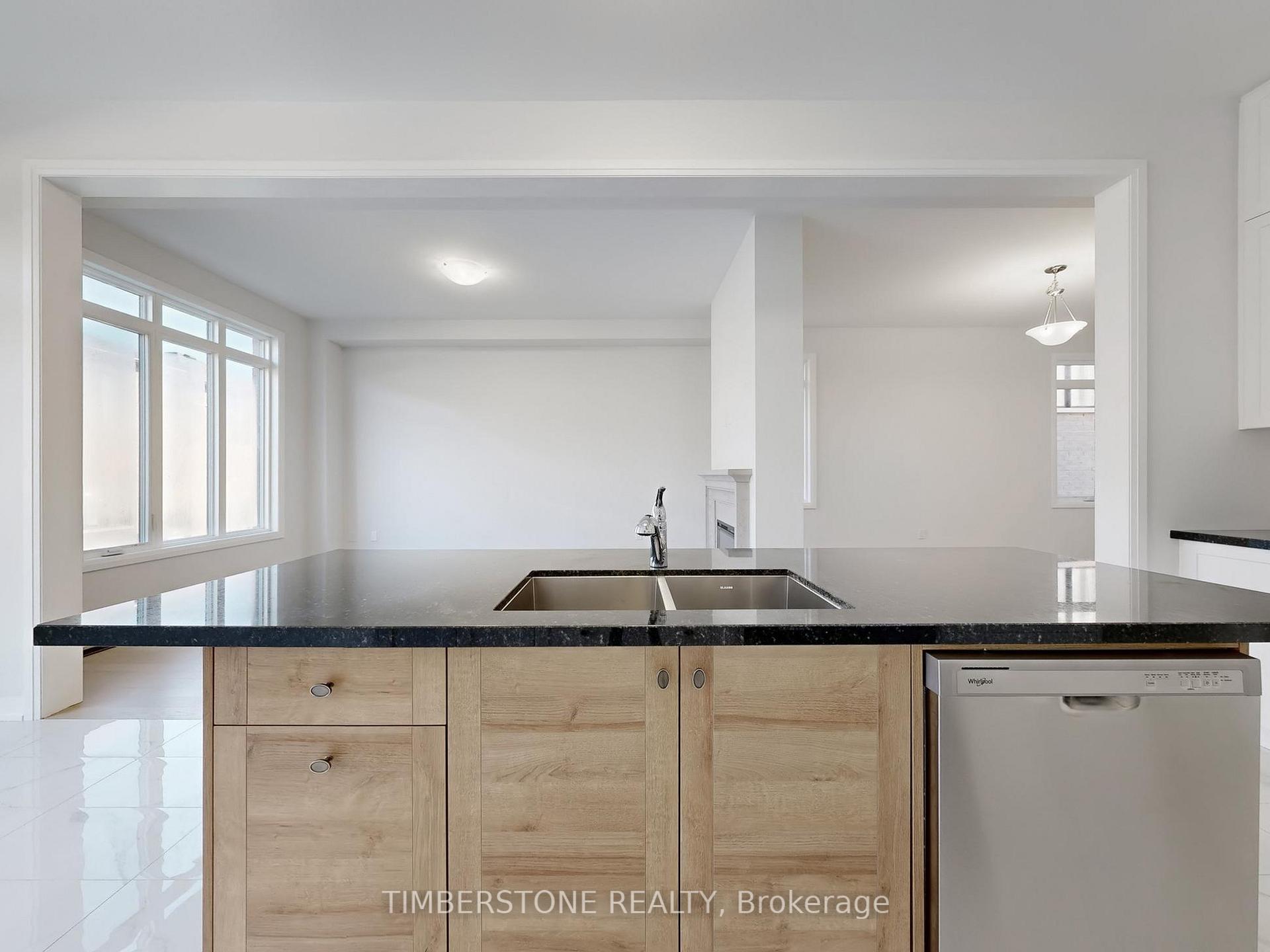 Photo 32 of 1860 Lotus Blossom Road, Pickering, Rural Pickering — HOMEH