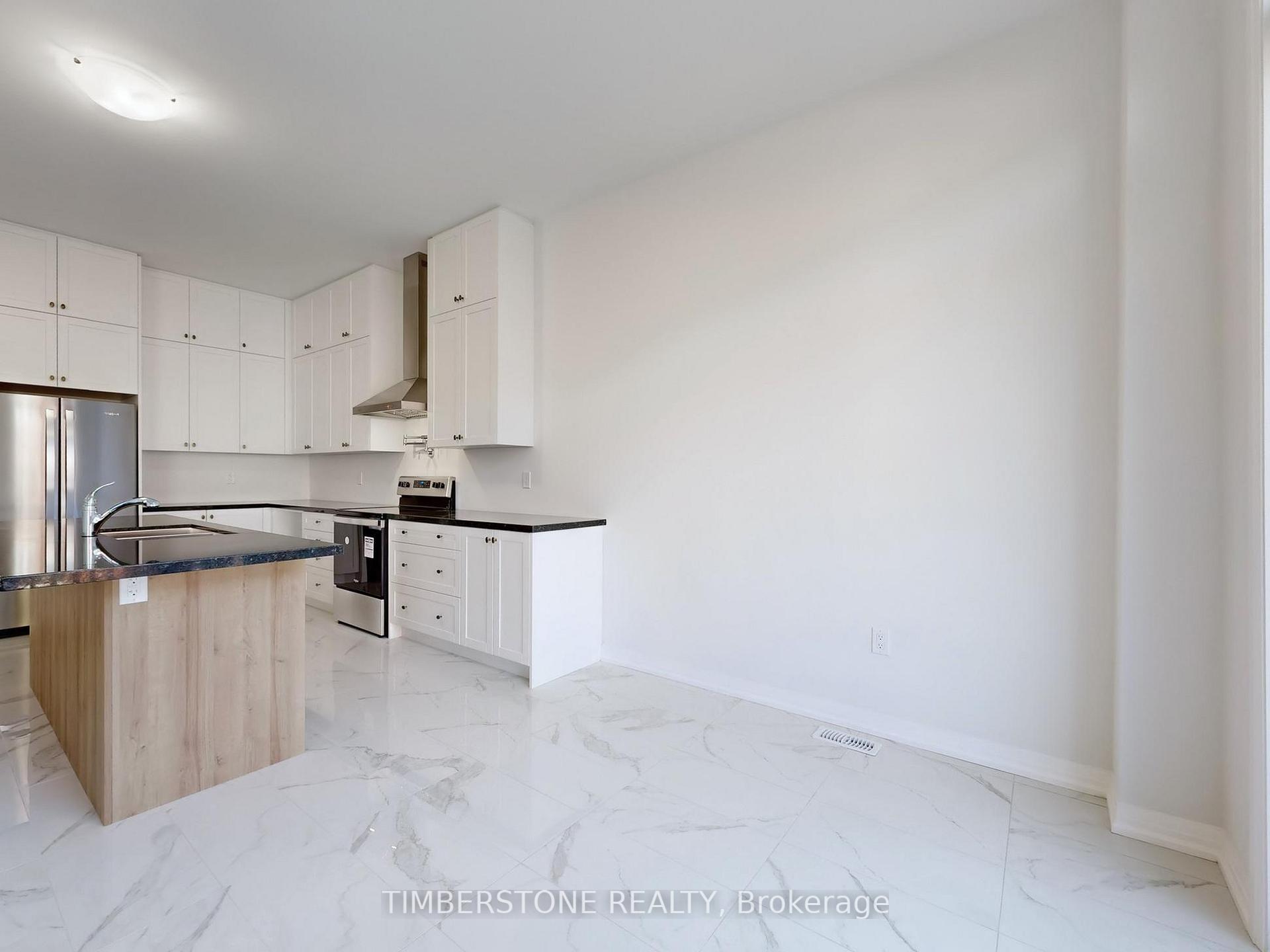Photo 5 of 1860 Lotus Blossom Road, Pickering, Rural Pickering — HOMEH