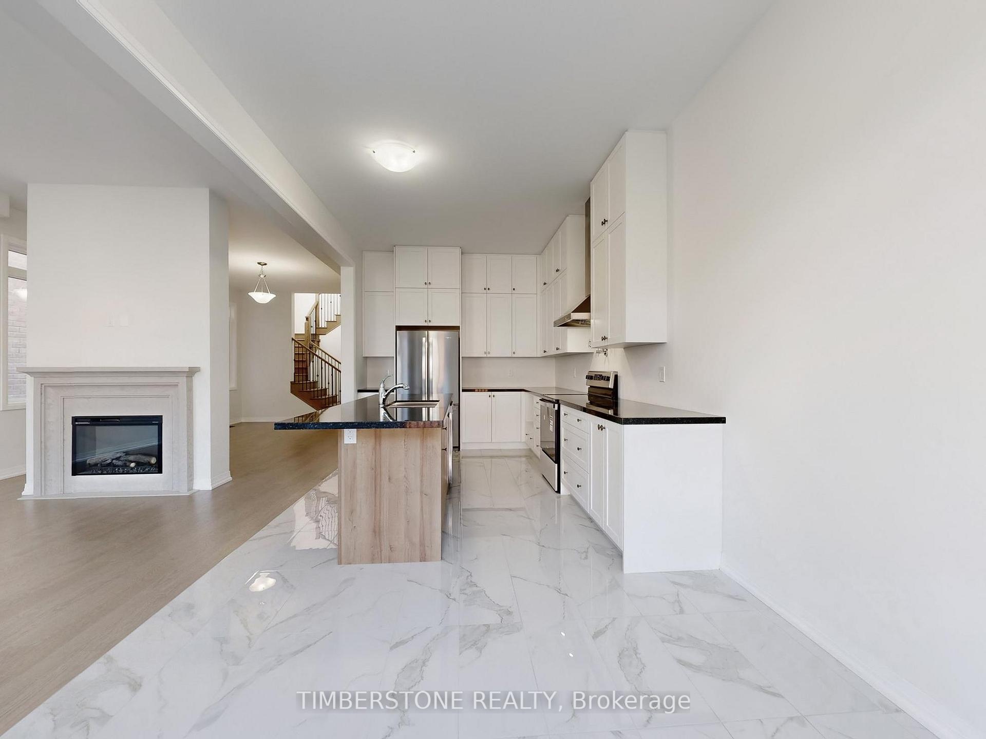 Photo 19 of 1860 Lotus Blossom Road, Pickering, Rural Pickering — HOMEH