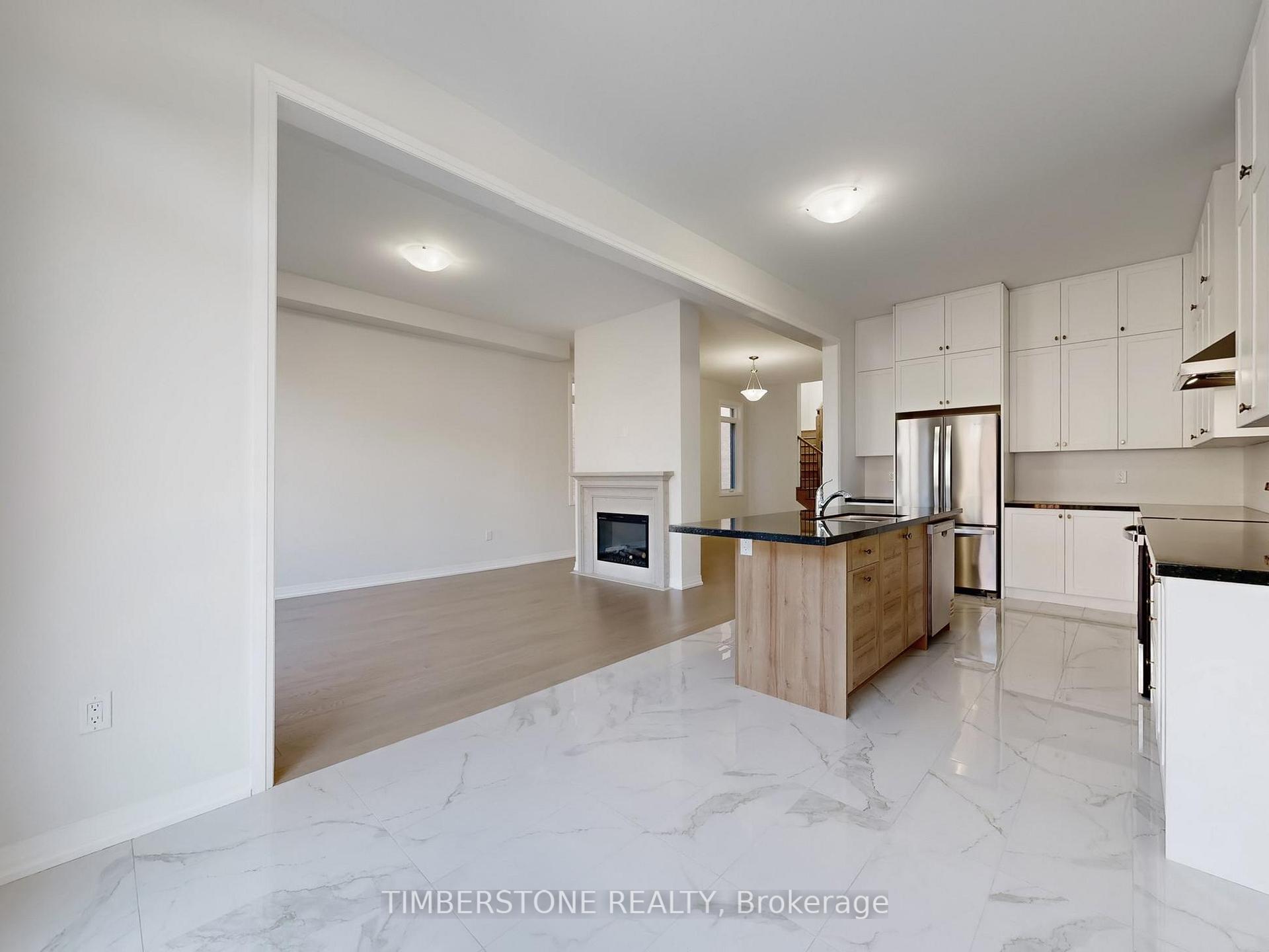 Photo 42 of 1860 Lotus Blossom Road, Pickering, Rural Pickering — HOMEH