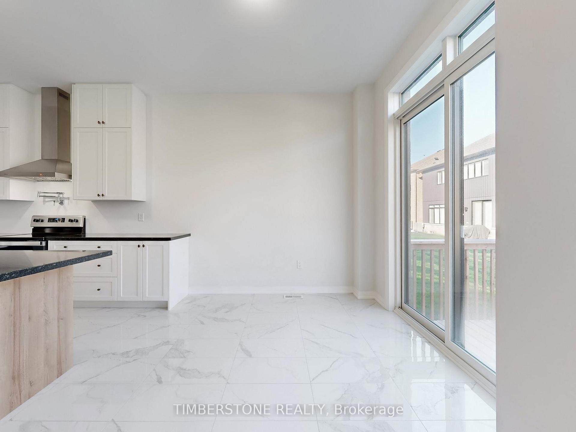Photo 8 of 1860 Lotus Blossom Road, Pickering, Rural Pickering — HOMEH