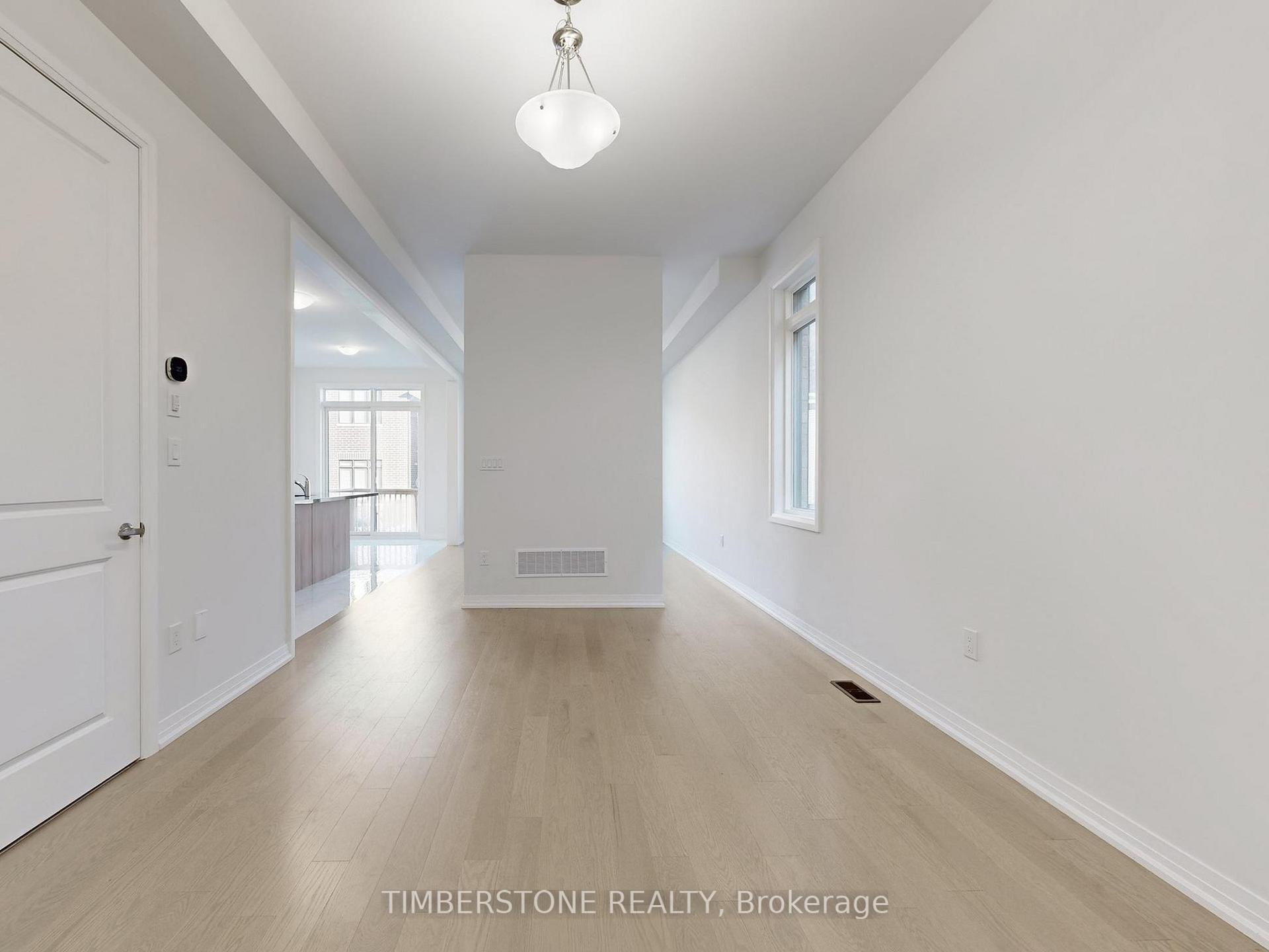 Photo 26 of 1860 Lotus Blossom Road, Pickering, Rural Pickering — HOMEH