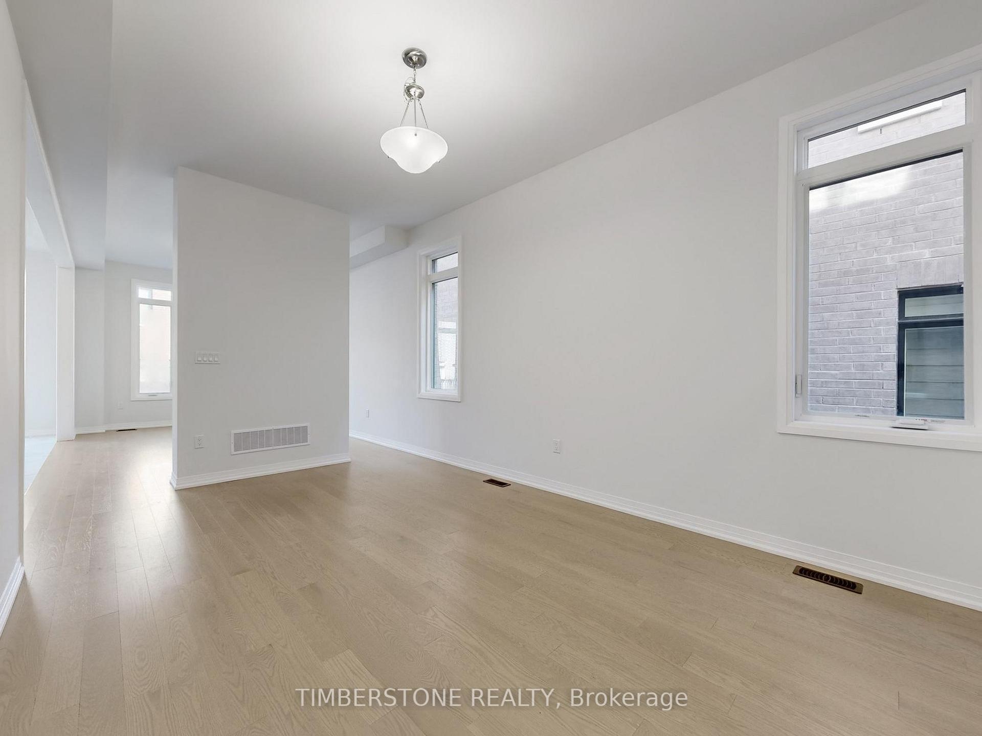 Photo 33 of 1860 Lotus Blossom Road, Pickering, Rural Pickering — HOMEH