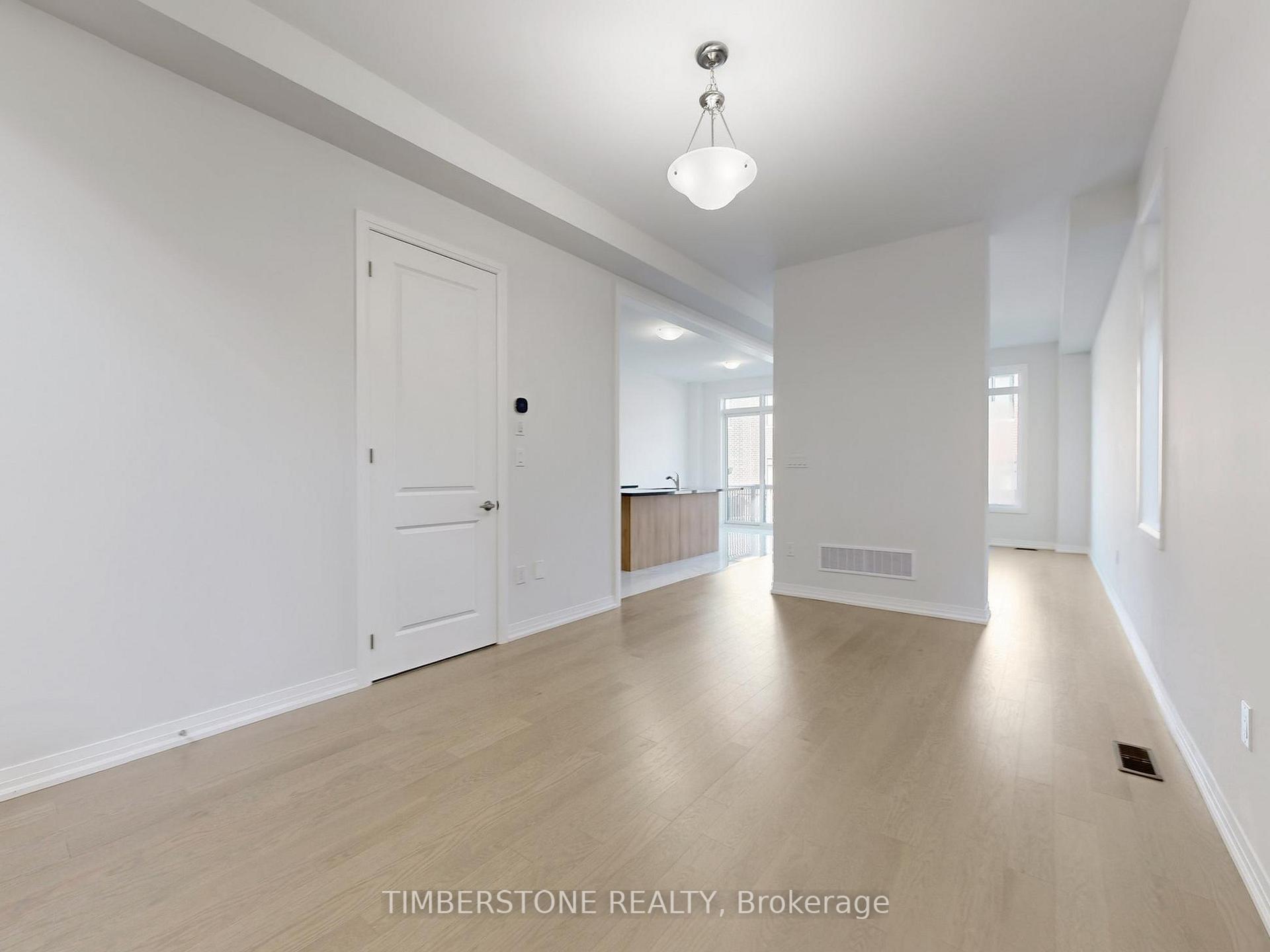 Photo 27 of 1860 Lotus Blossom Road, Pickering, Rural Pickering — HOMEH