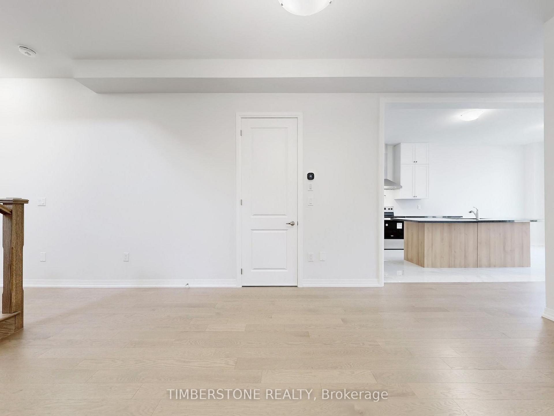 Photo 45 of 1860 Lotus Blossom Road, Pickering, Rural Pickering — HOMEH