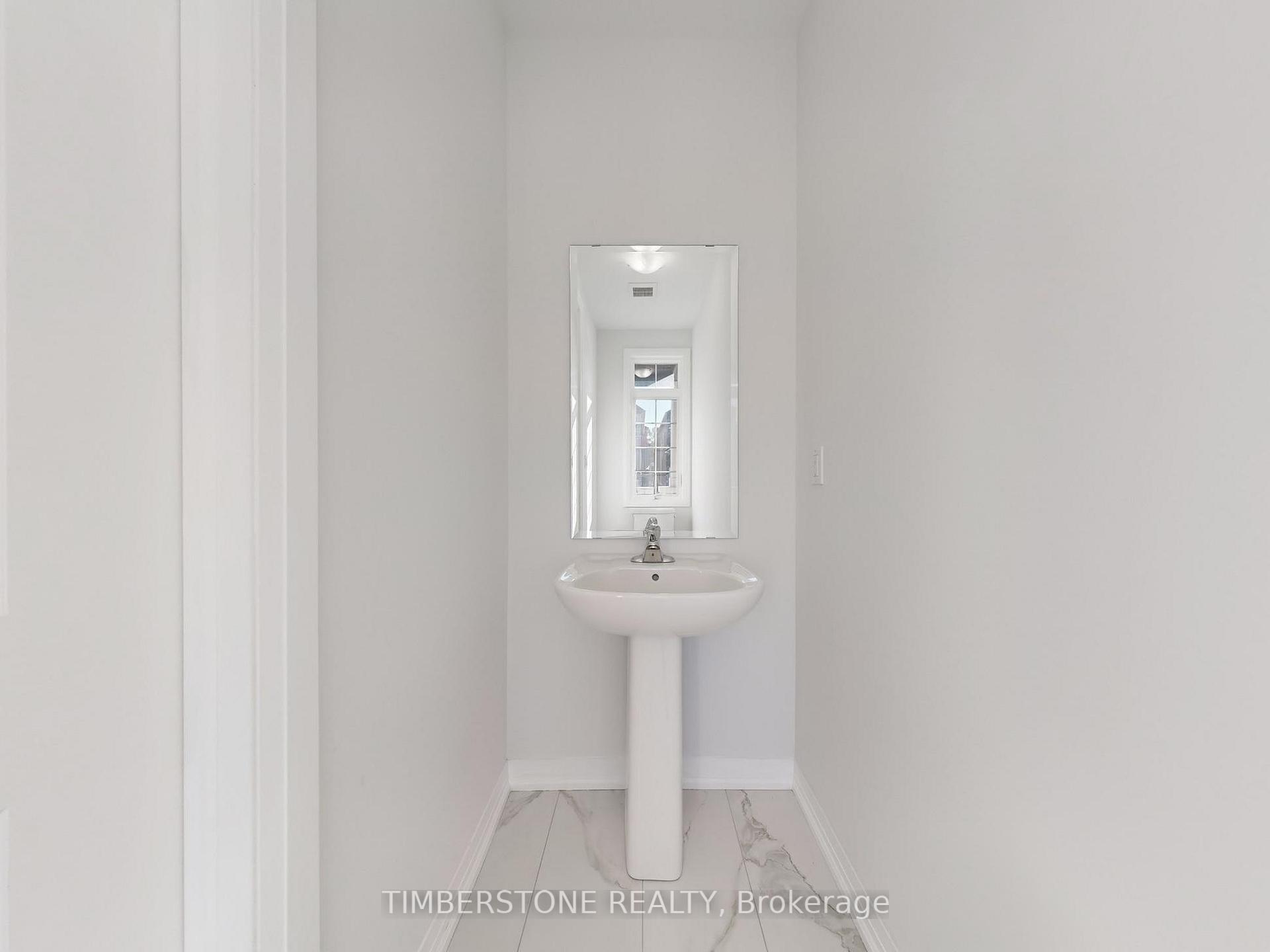 Photo 9 of 1860 Lotus Blossom Road, Pickering, Rural Pickering — HOMEH