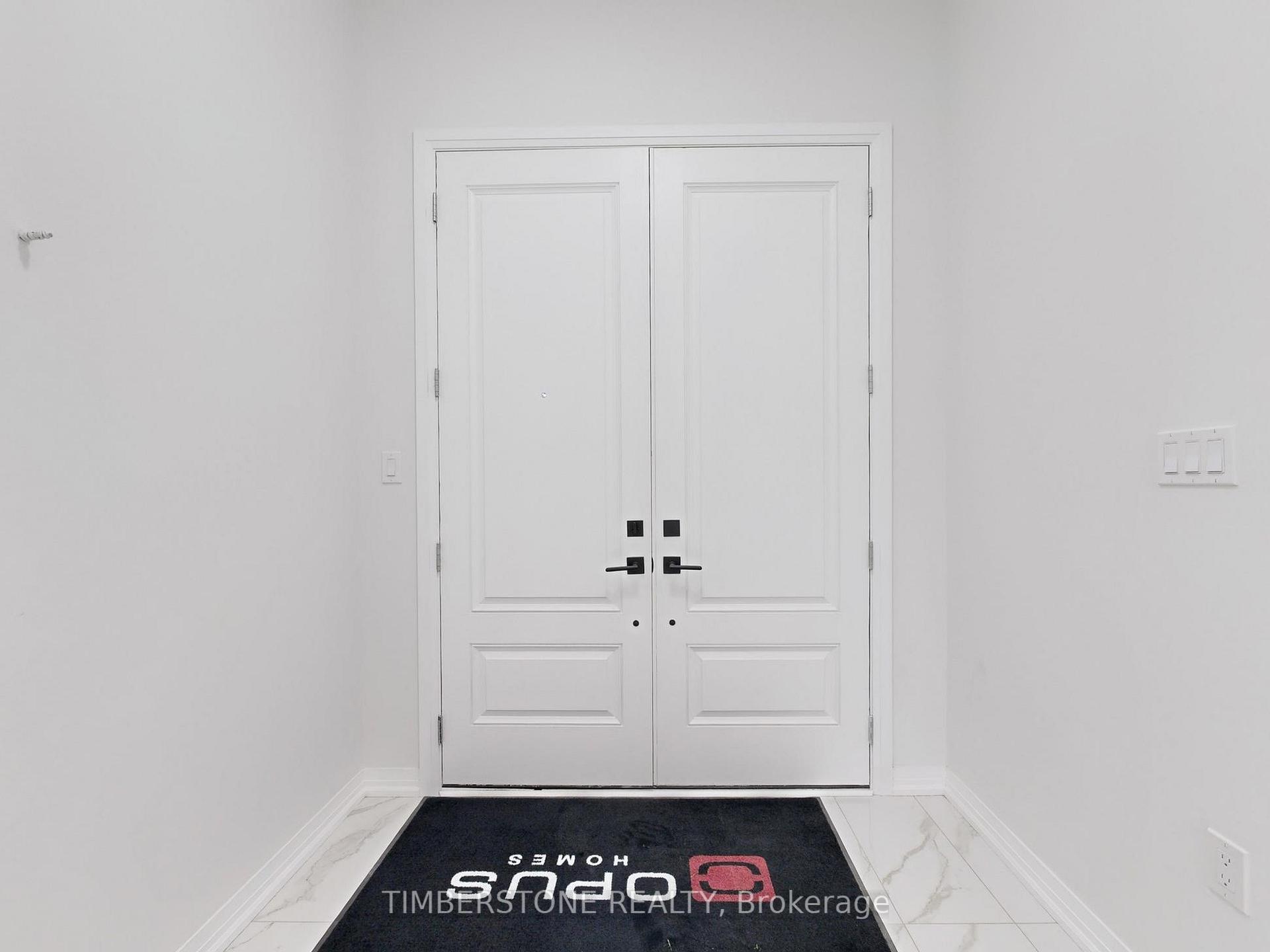 Photo 34 of 1860 Lotus Blossom Road, Pickering, Rural Pickering — HOMEH
