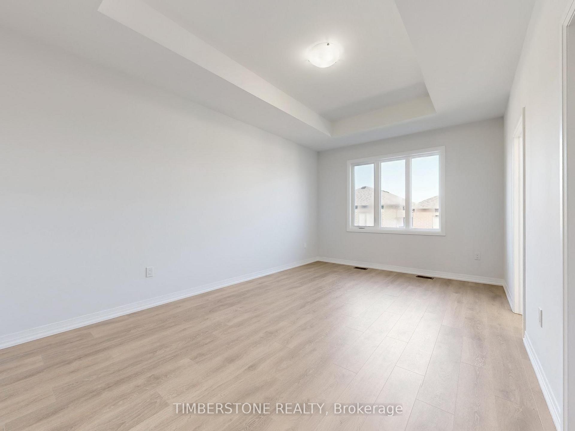 Photo 15 of 1860 Lotus Blossom Road, Pickering, Rural Pickering — HOMEH