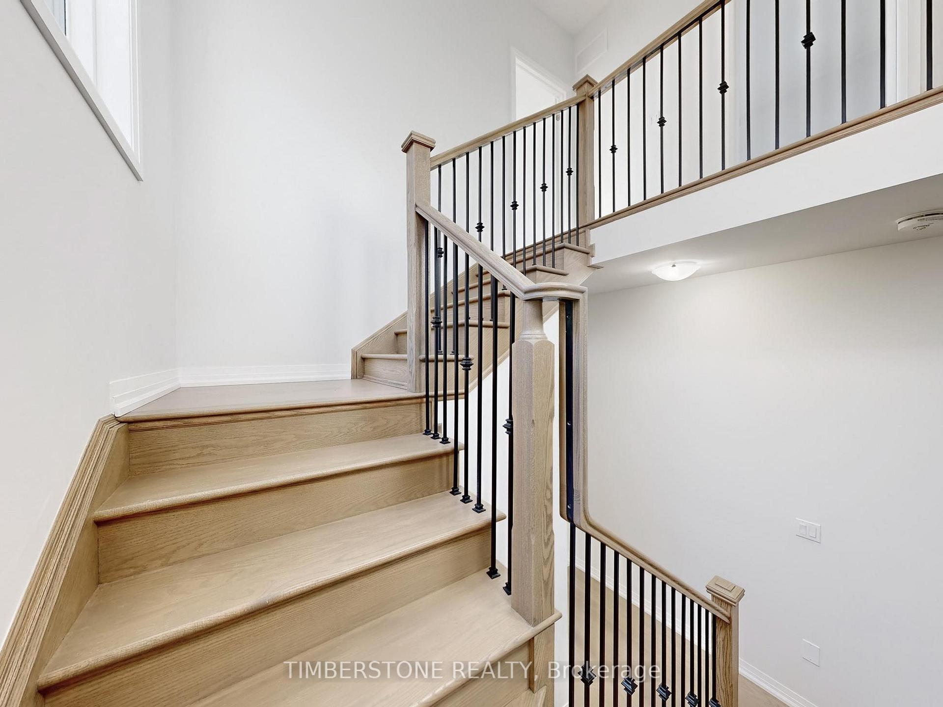 Photo 12 of 1860 Lotus Blossom Road, Pickering, Rural Pickering — HOMEH